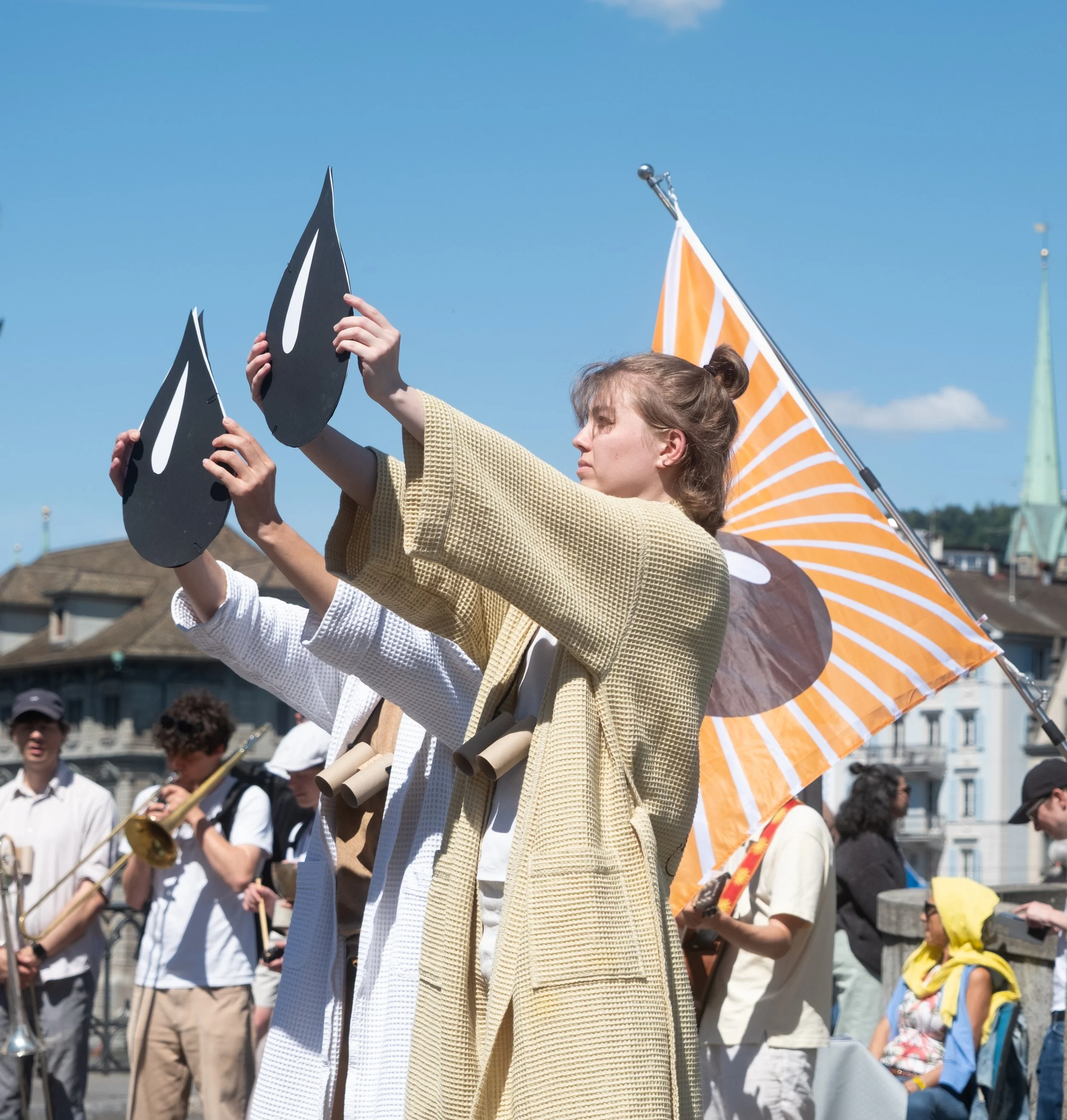 DSCF9055.jpg