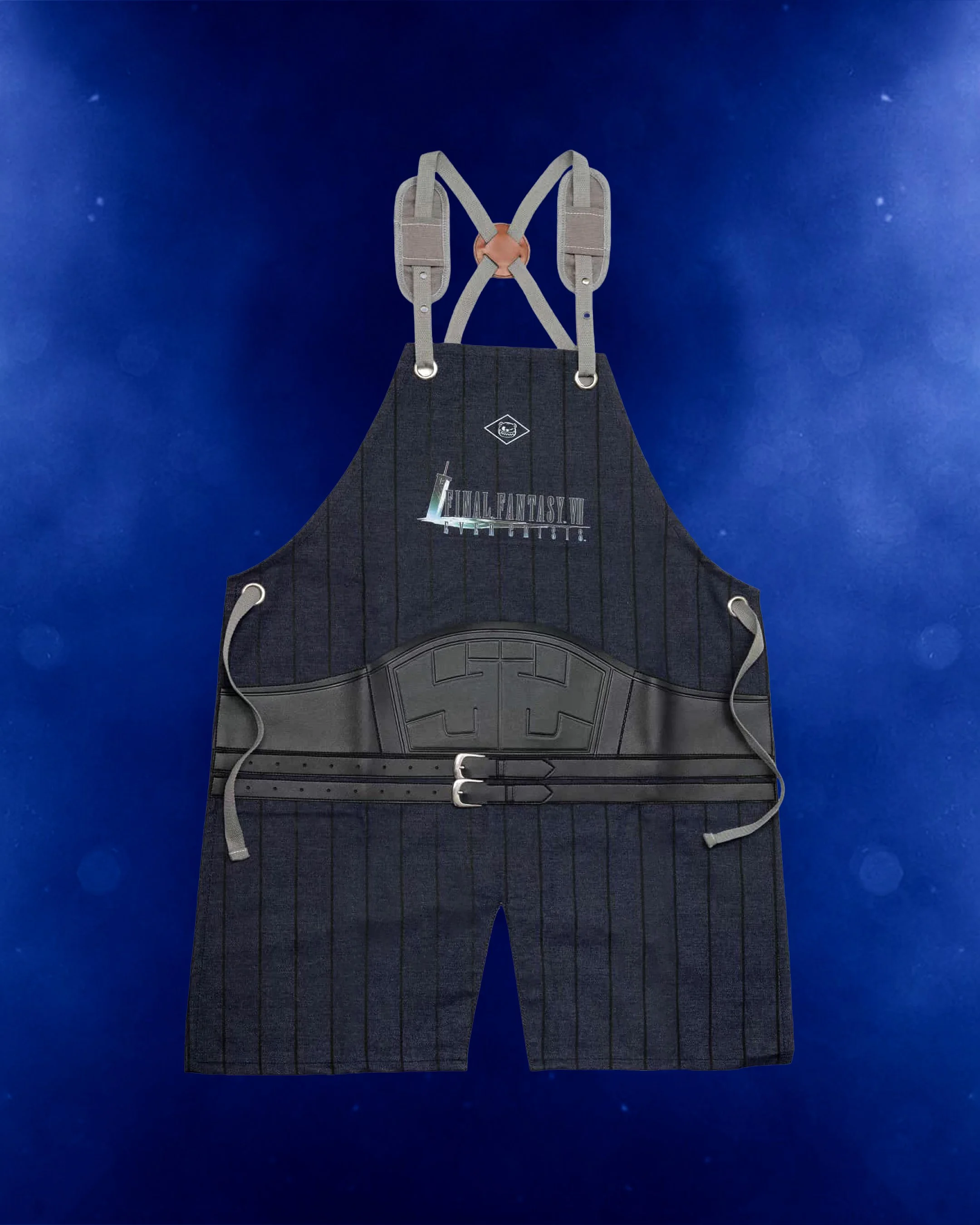 Apron-1.jpg