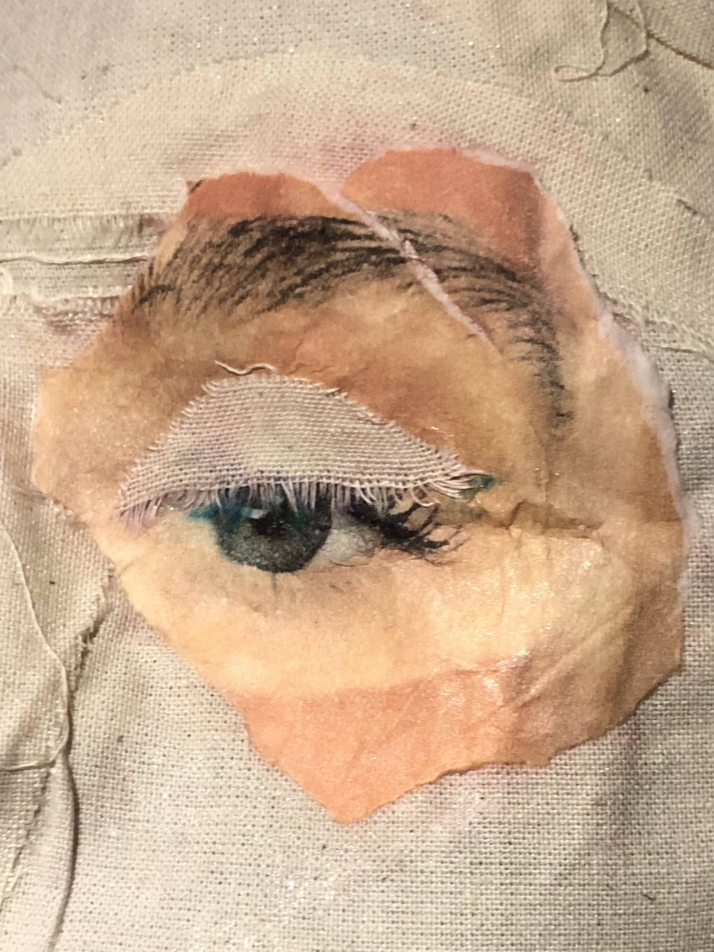 oog.jpg
