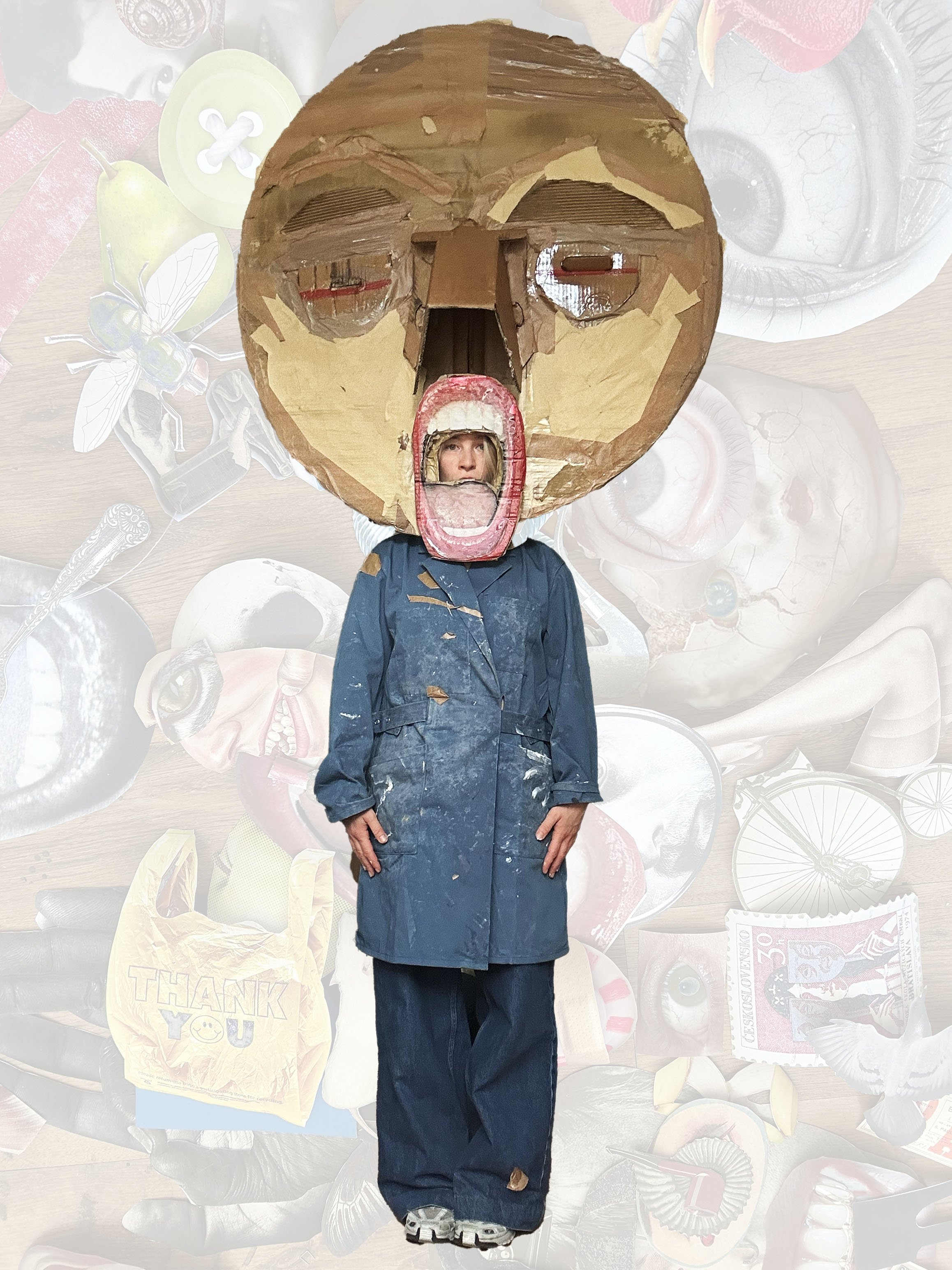 masker4.jpg