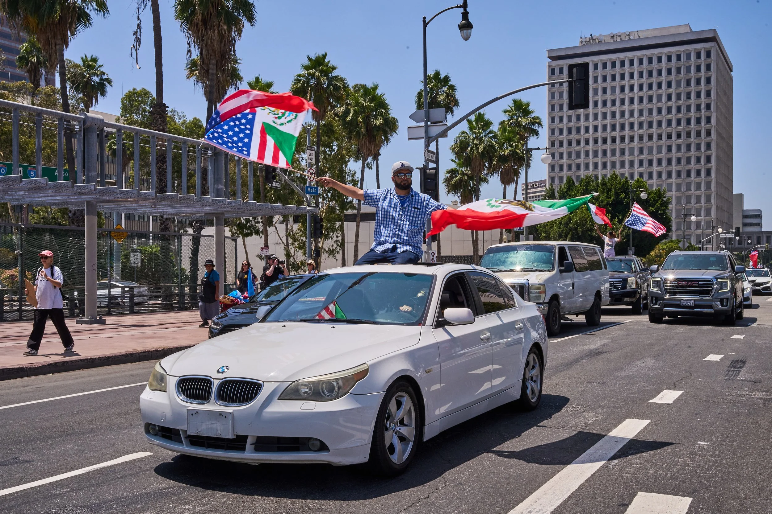 romain-leveque-los-angeles-4thofjuly-protest (39).jpg