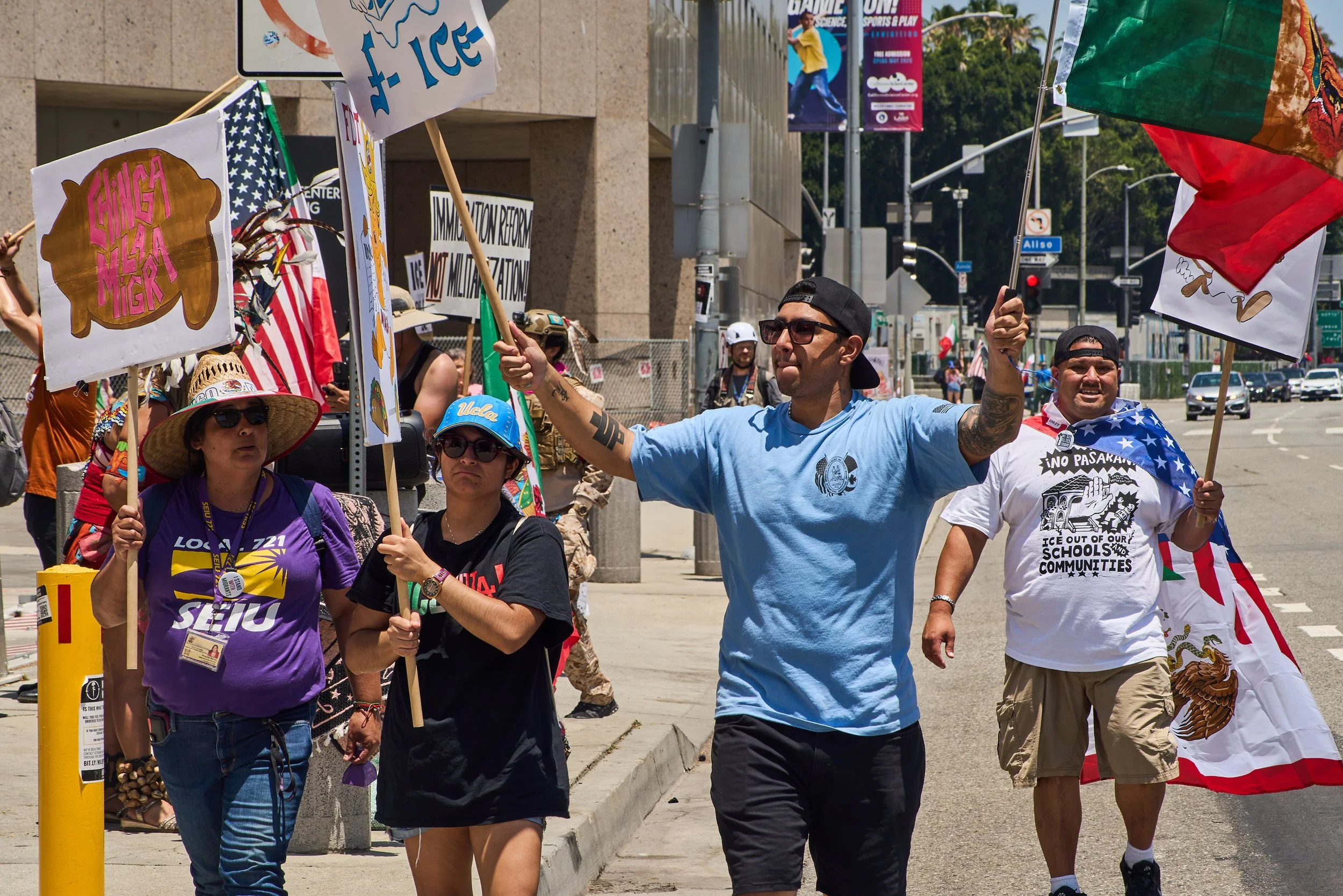 romain-leveque-los-angeles-4thofjuly-protest (60).jpg