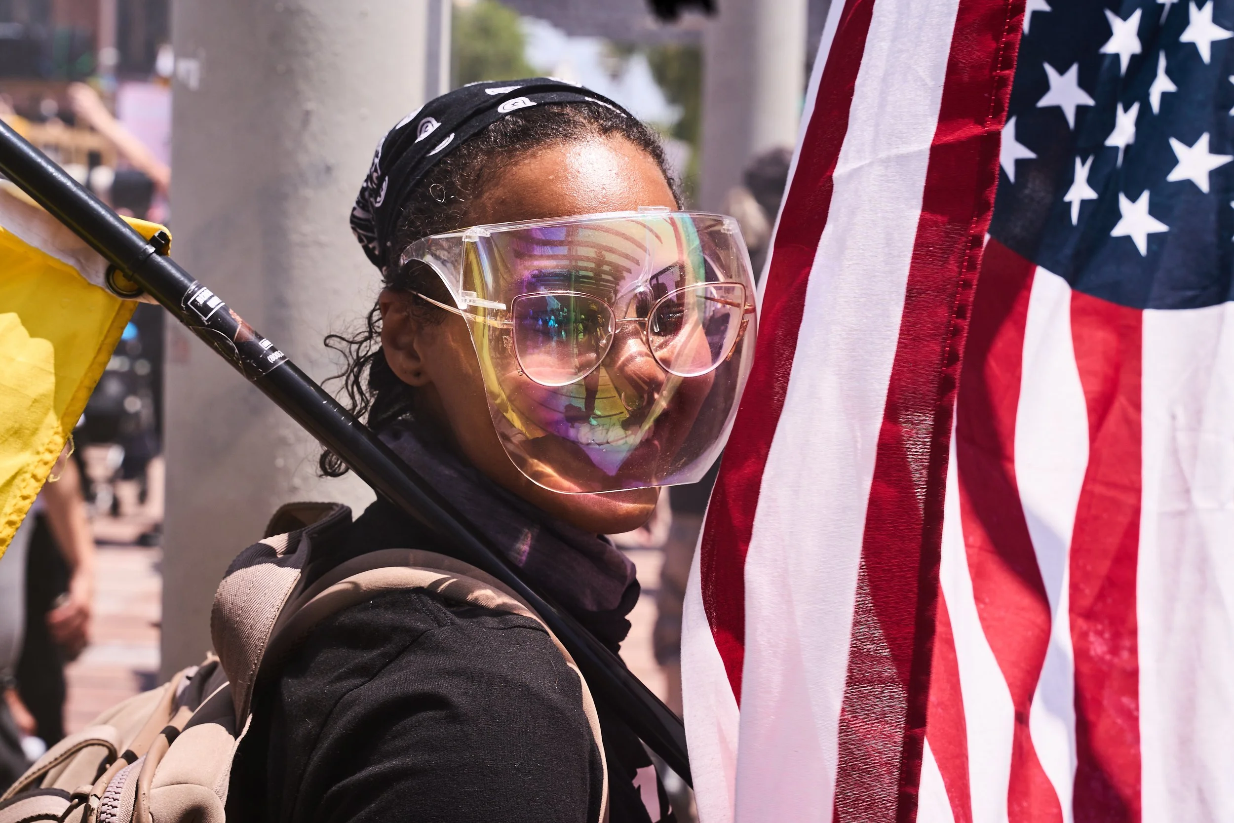 romain-leveque-los-angeles-4thofjuly-protest (35).jpg