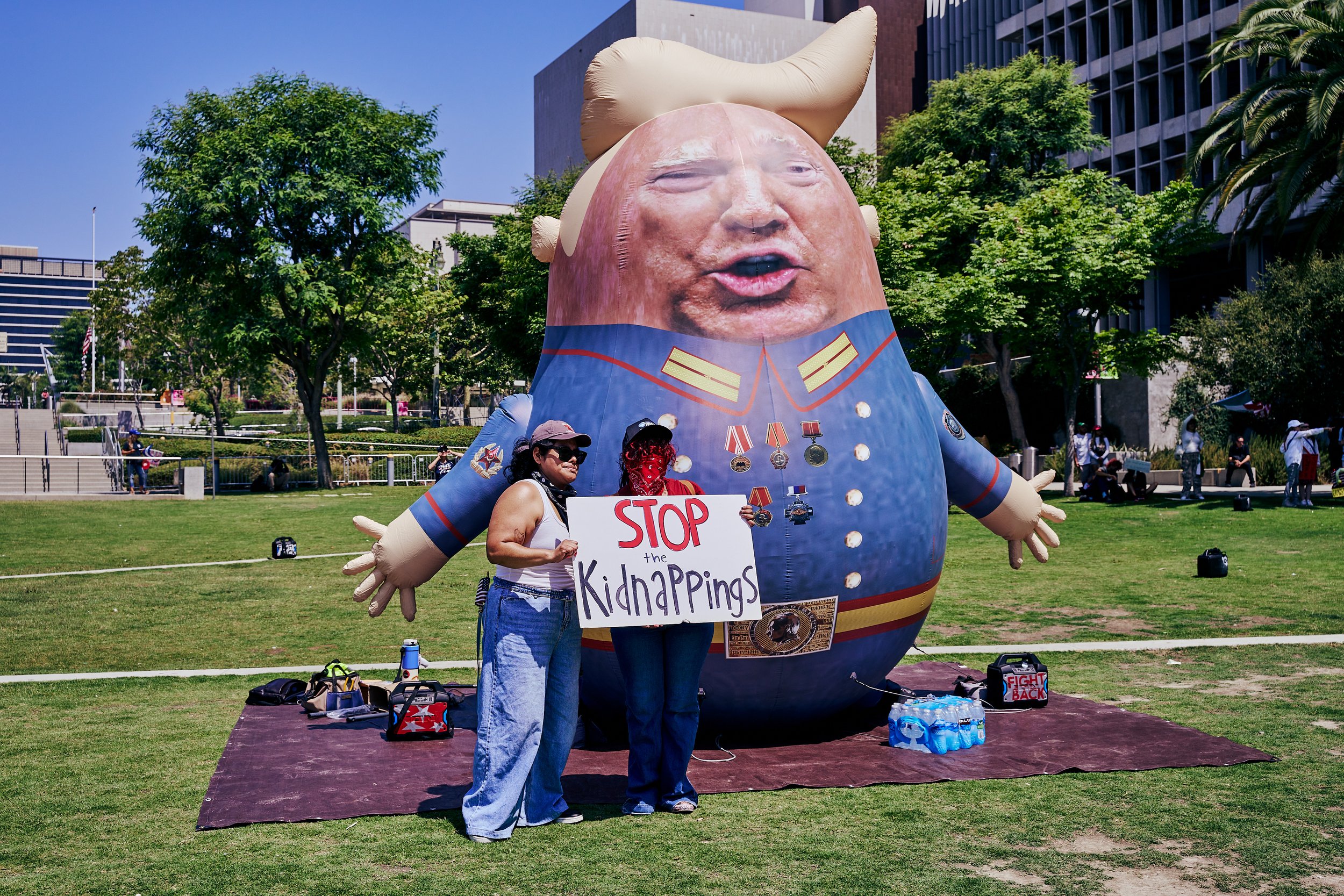 romain-leveque-los-angeles-4thofjuly-protest (5).jpg