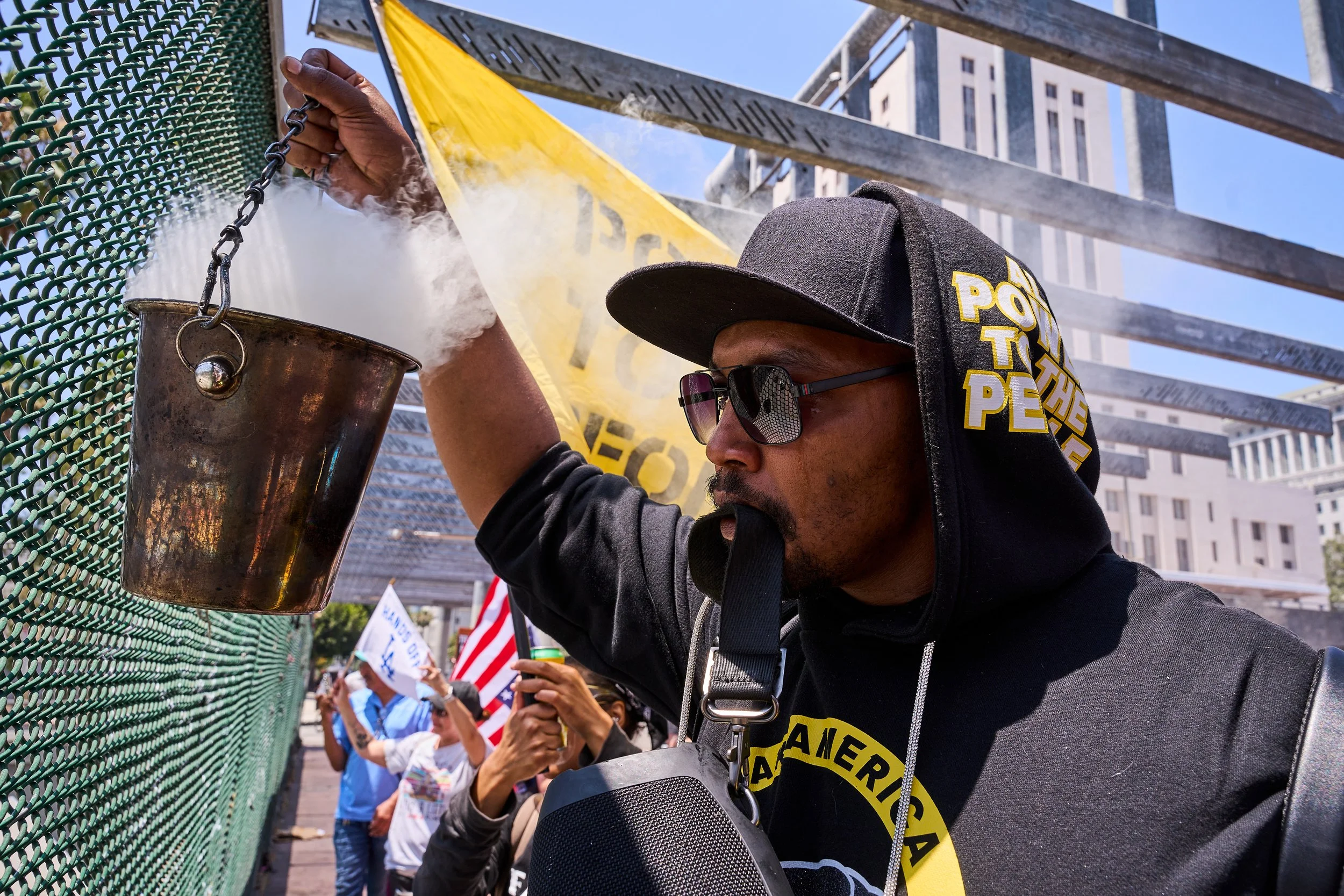 romain-leveque-los-angeles-4thofjuly-protest (37).jpg