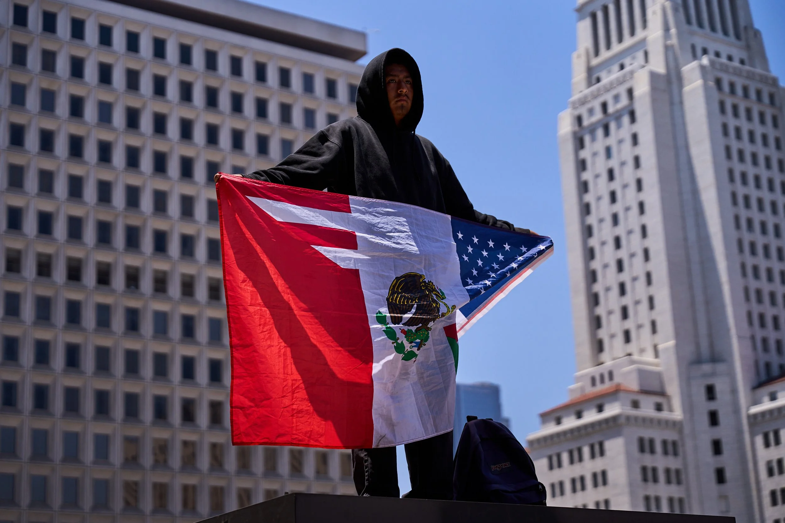romain-leveque-los-angeles-4thofjuly-protest (85).jpg