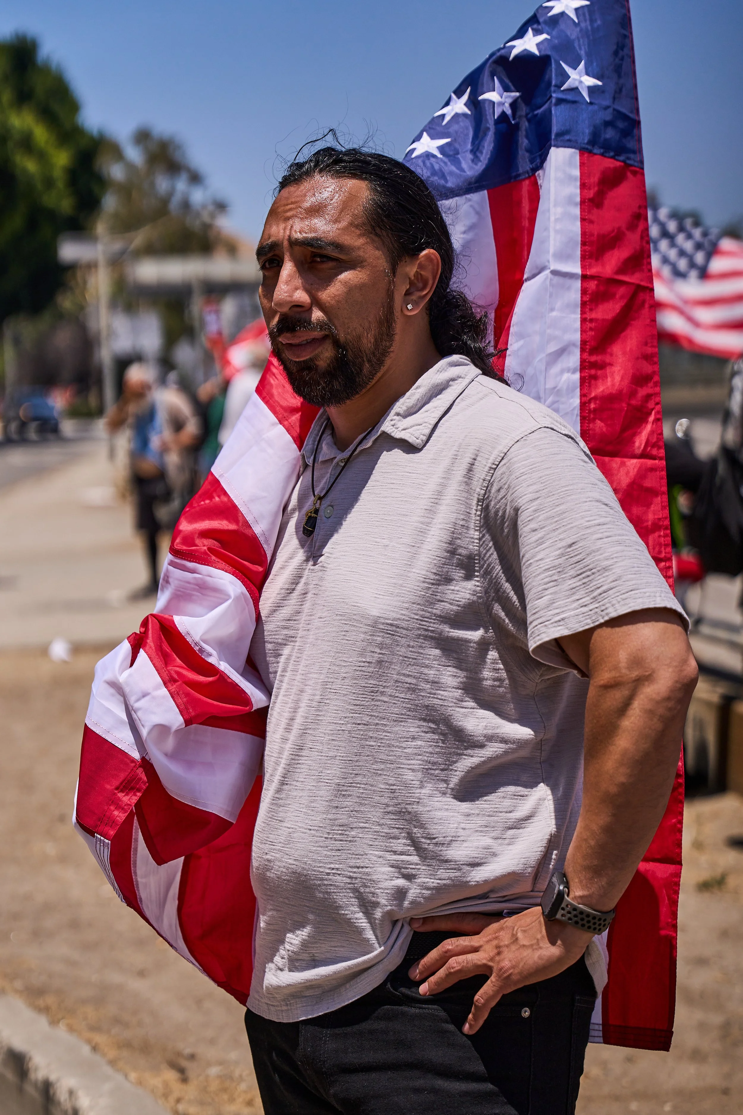 romain-leveque-los-angeles-4thofjuly-protest (73).jpg