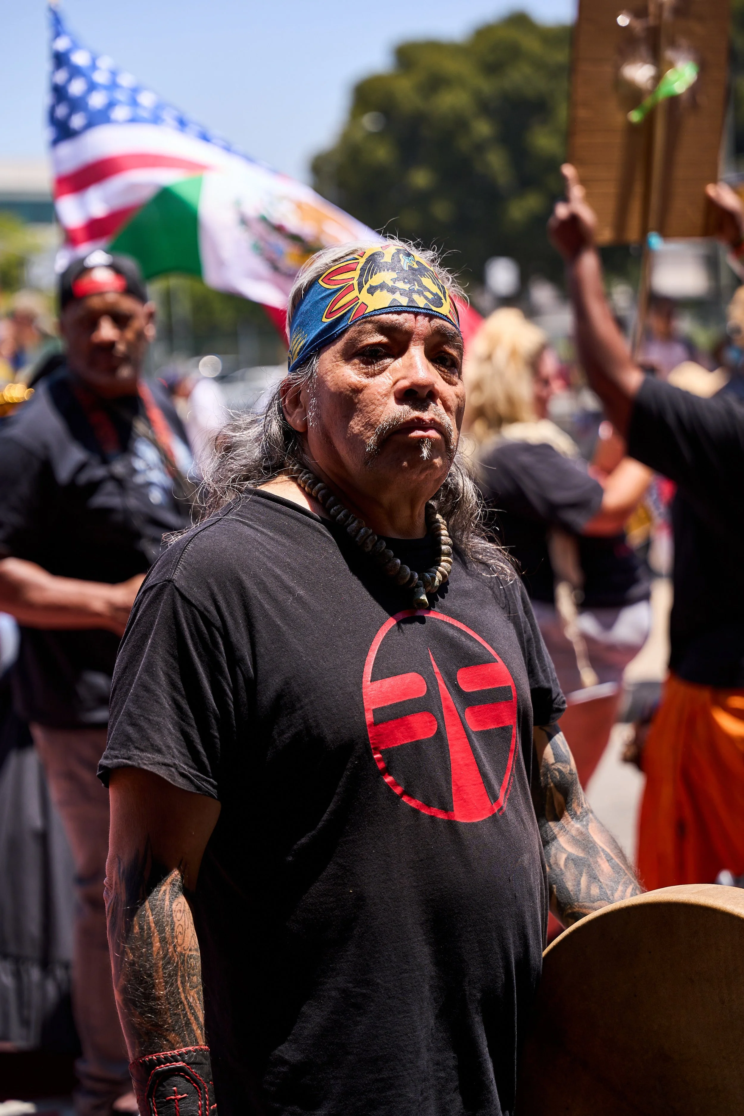 romain-leveque-los-angeles-4thofjuly-protest (70).jpg