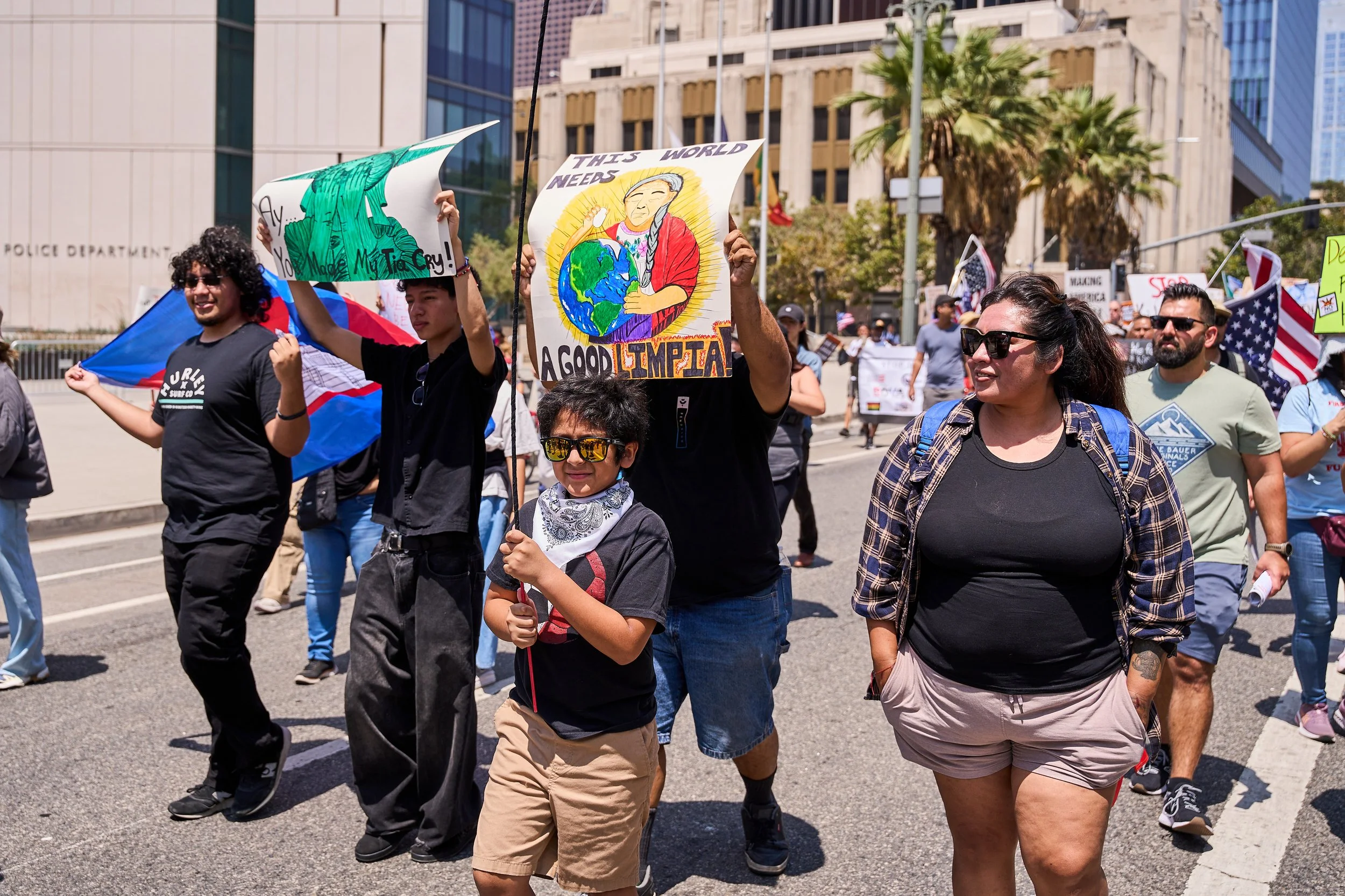 romain-leveque-los-angeles-4thofjuly-protest (23).jpg
