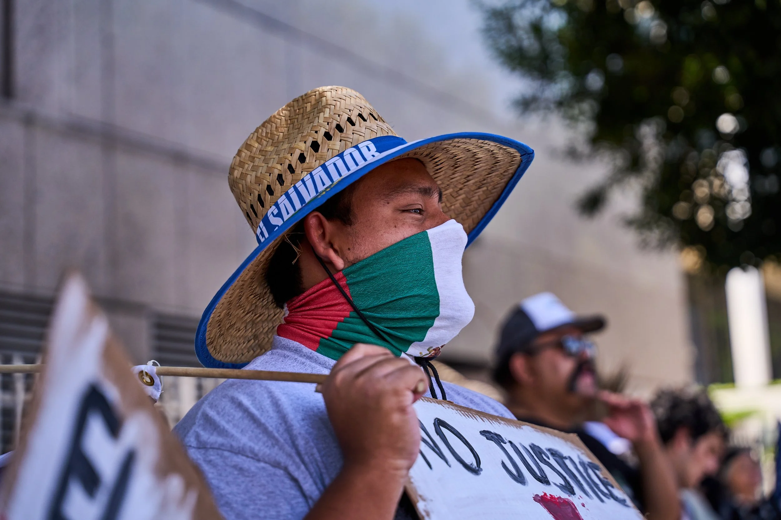 romain-leveque-los-angeles-4thofjuly-protest (68).jpg