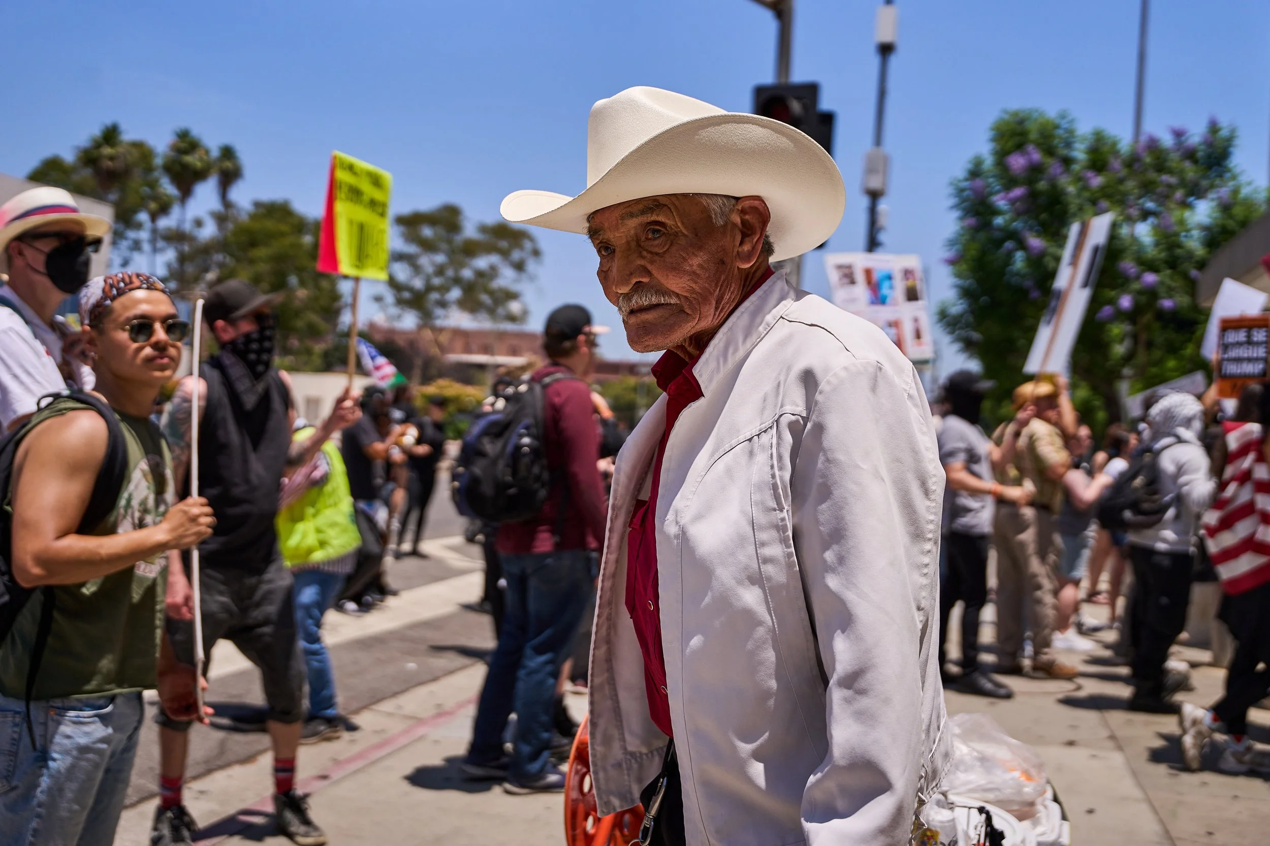 romain-leveque-los-angeles-4thofjuly-protest (87).jpg