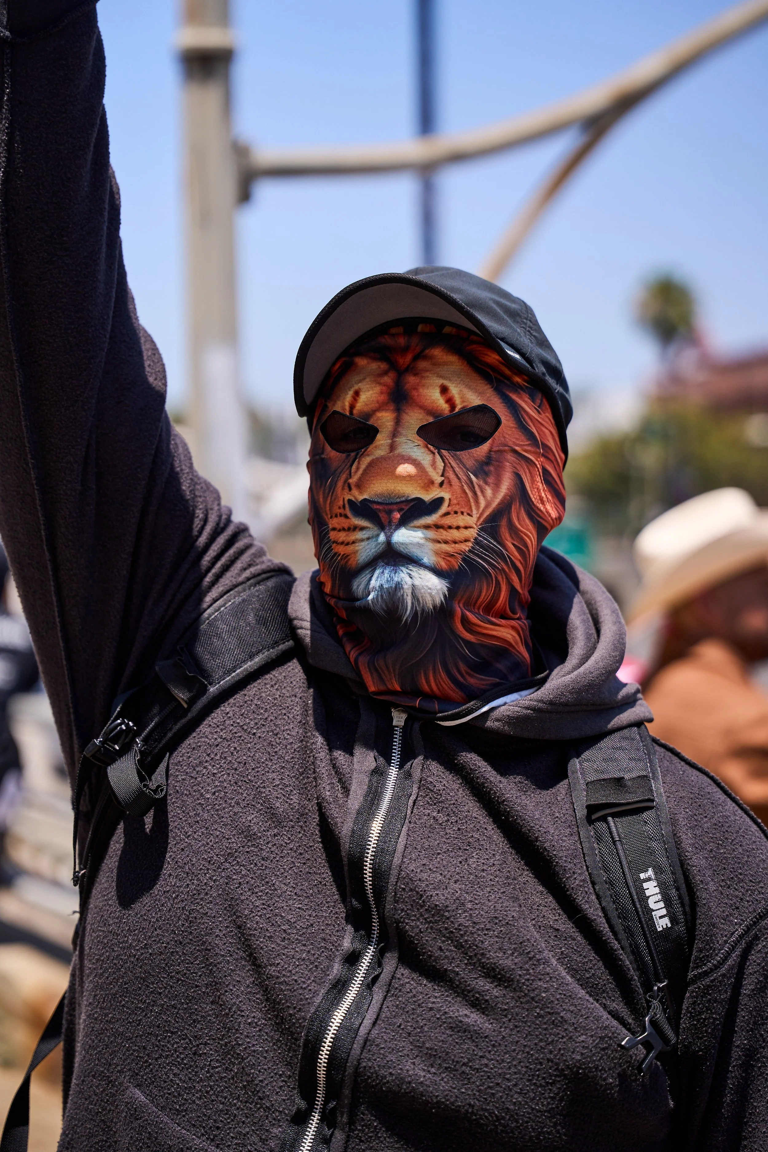 romain-leveque-los-angeles-4thofjuly-protest (71).jpg