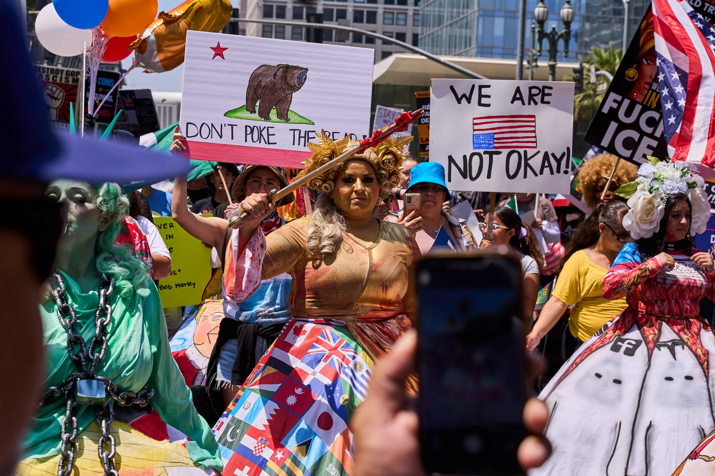 romain-leveque-los-angeles-4thofjuly-protest (29).jpg