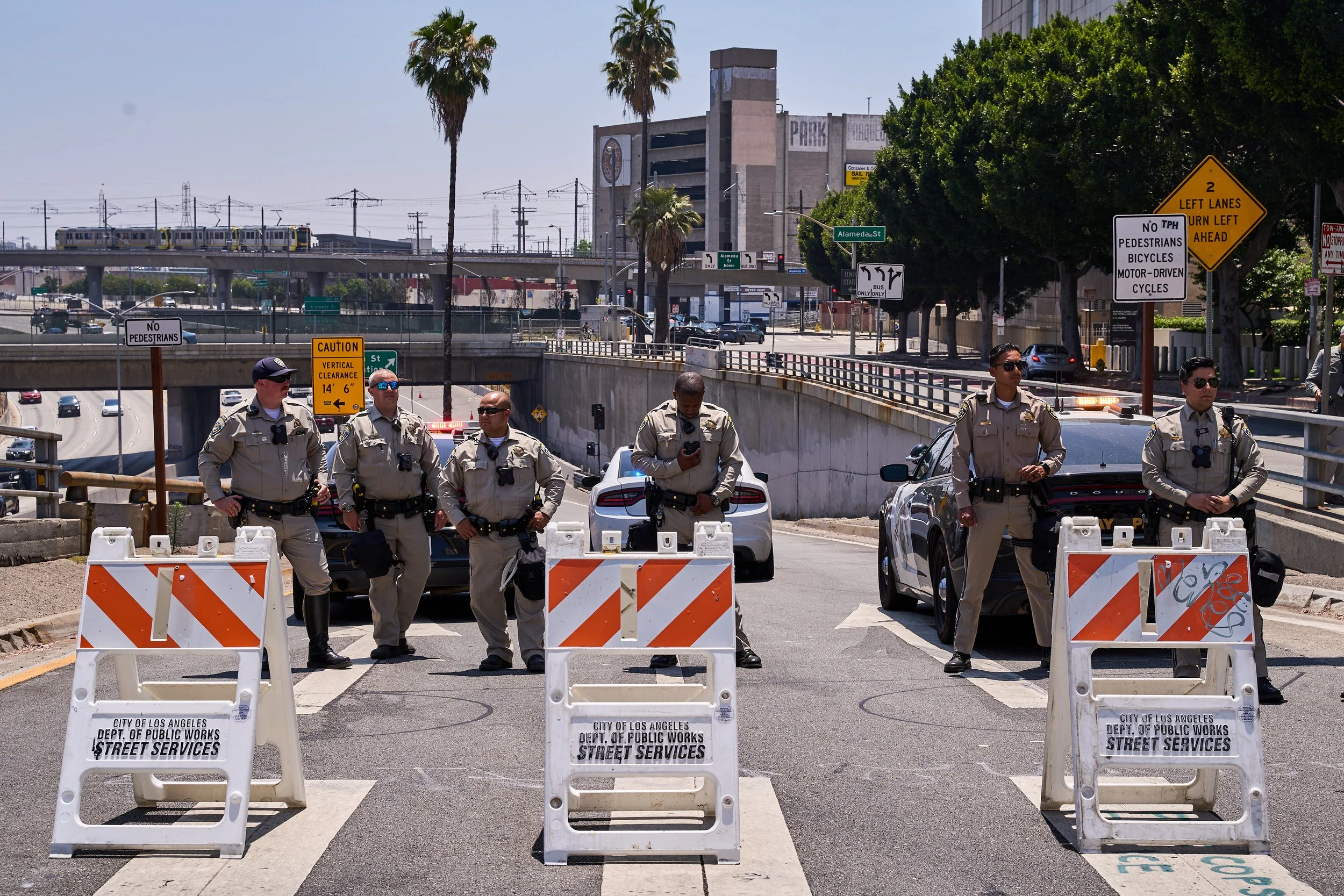 romain-leveque-los-angeles-4thofjuly-protest (52).jpg