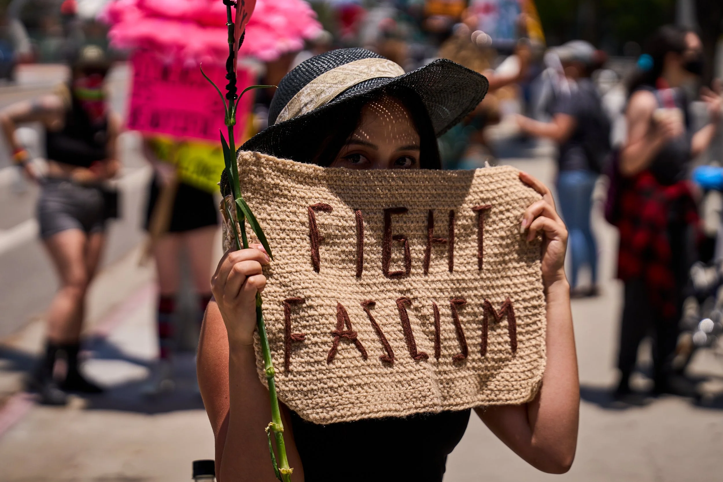 romain-leveque-los-angeles-4thofjuly-protest (88).jpg
