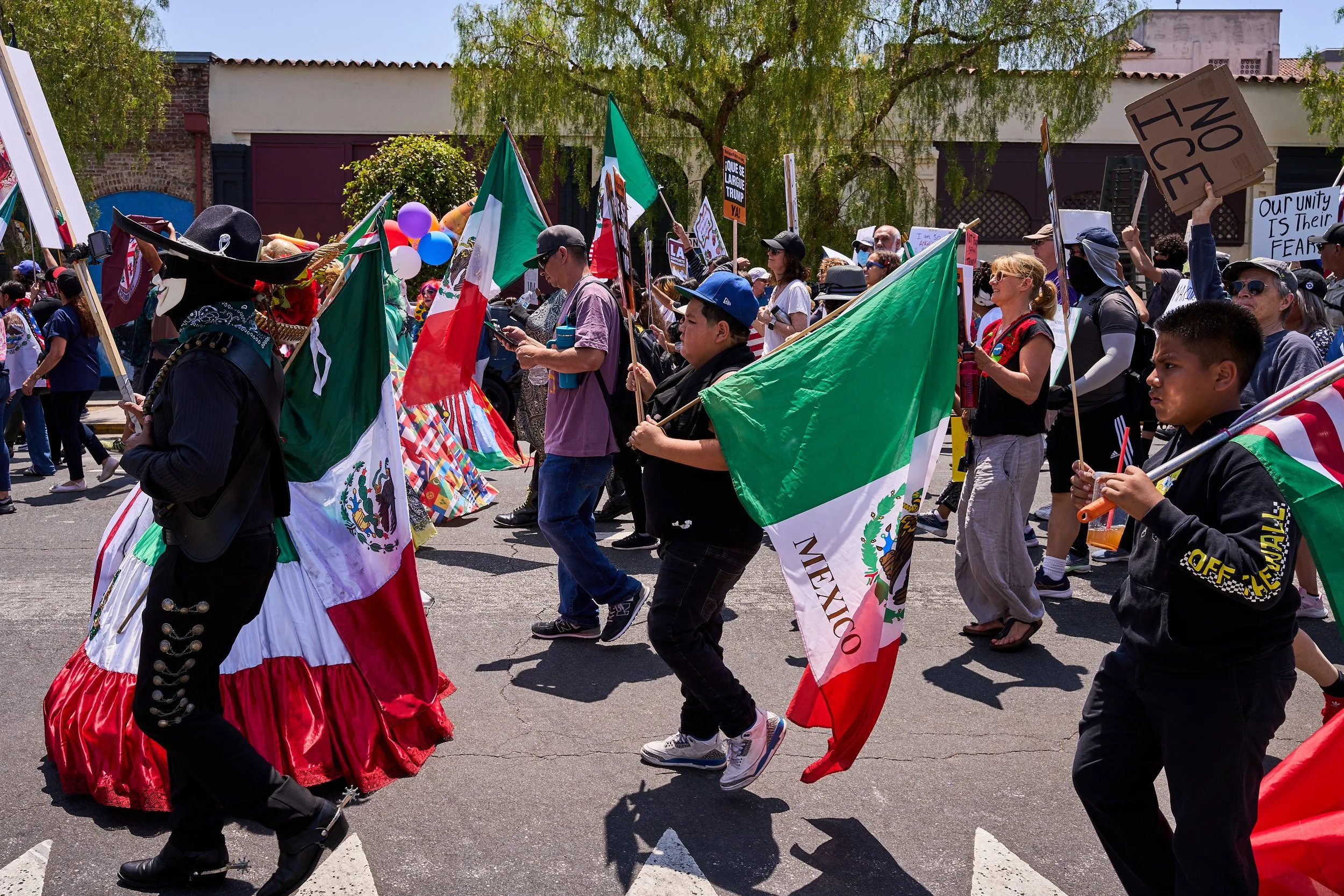 romain-leveque-los-angeles-4thofjuly-protest (44).jpg