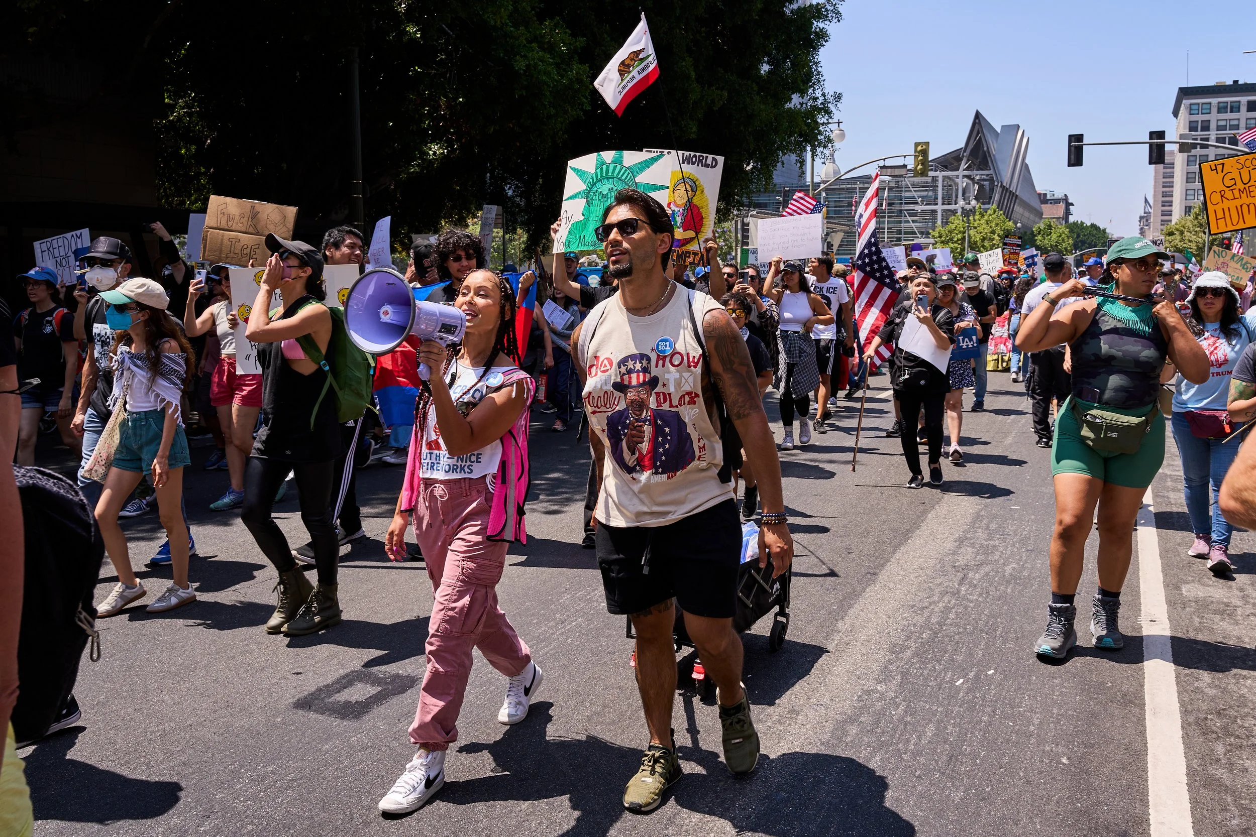 romain-leveque-los-angeles-4thofjuly-protest (28).jpg