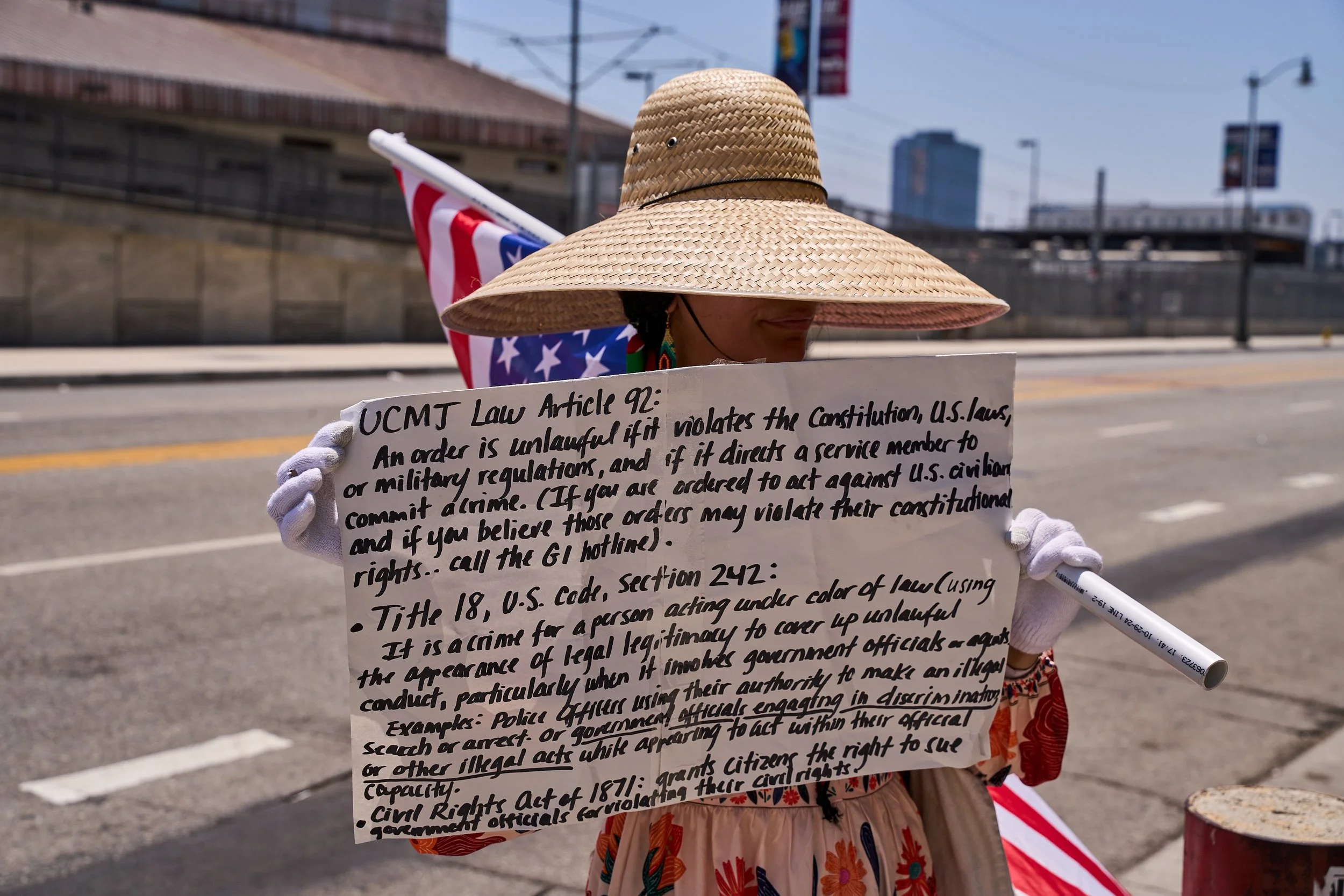 romain-leveque-los-angeles-4thofjuly-protest (61).jpg