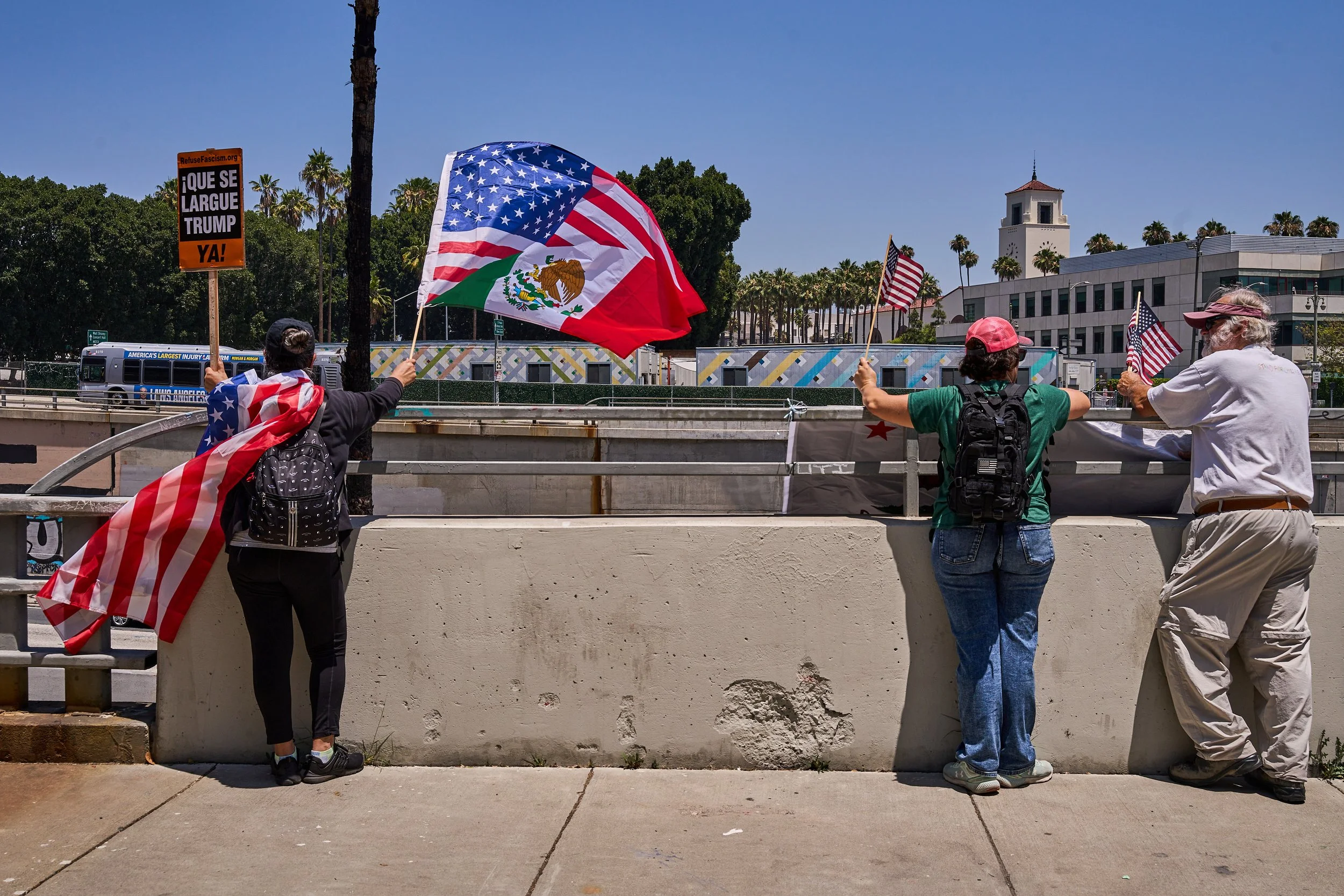 romain-leveque-los-angeles-4thofjuly-protest (75).jpg