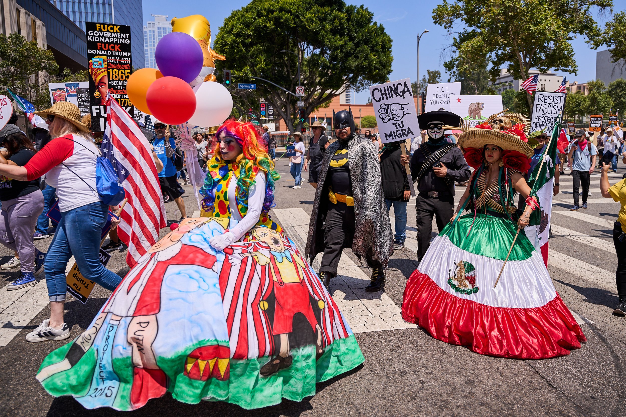 romain-leveque-los-angeles-4thofjuly-protest (22).jpg