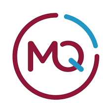 Mwani Qatar