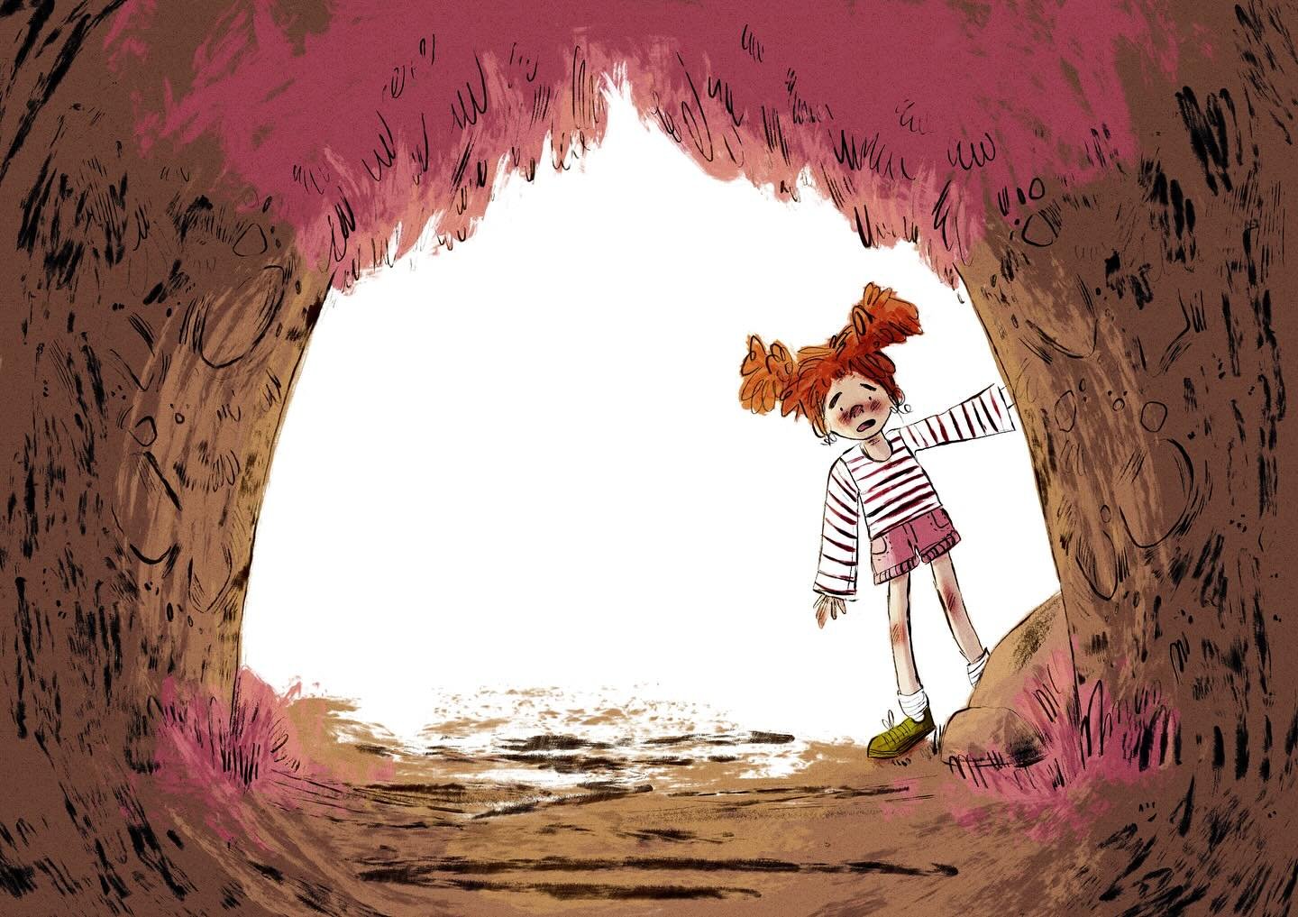 My submission in Picture Hook&rsquo;s &lsquo;Nice to meet you!&rsquo; competition. Congratulations to the all the winners, such wonderful images. Be sure to head over to the @picturehooks page to check them out 🤩 I&rsquo;m really happy with my entry