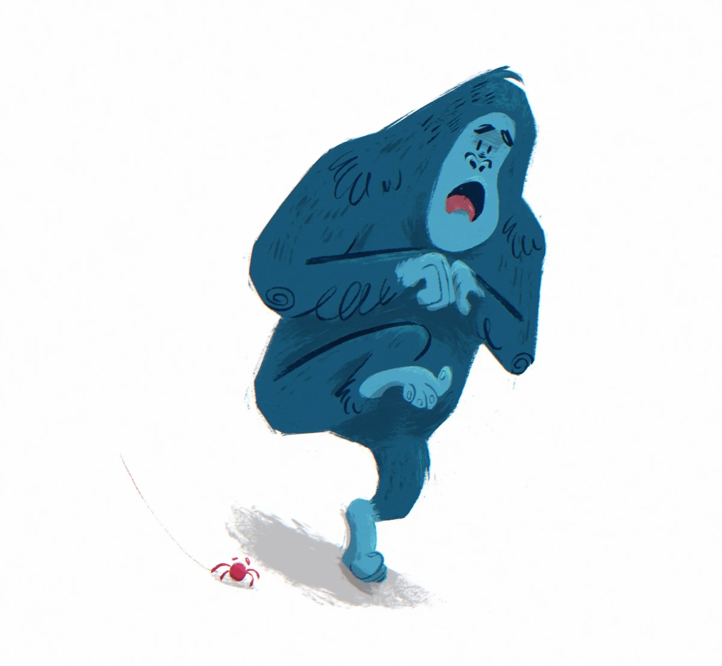Scared+Gorilla+illustration+for+children%27s+publishing.jpg