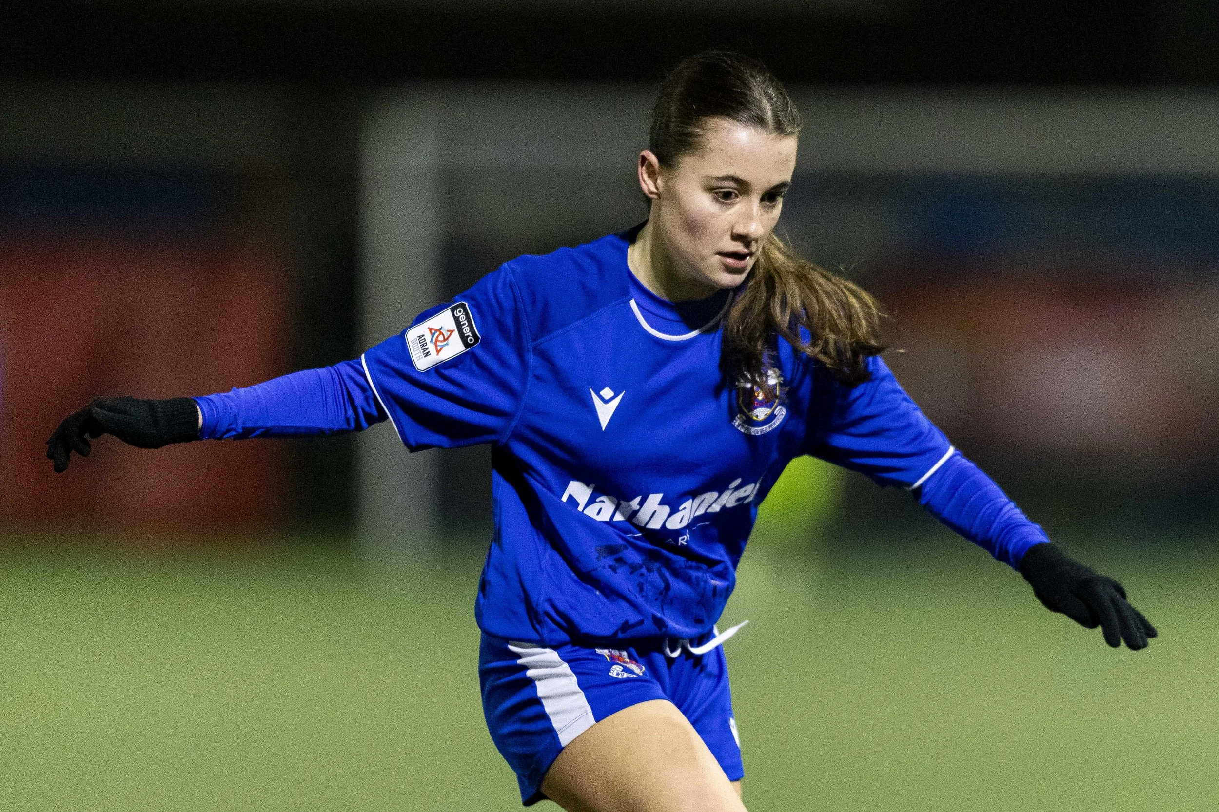 Bont v Ponty u19_98.jpg