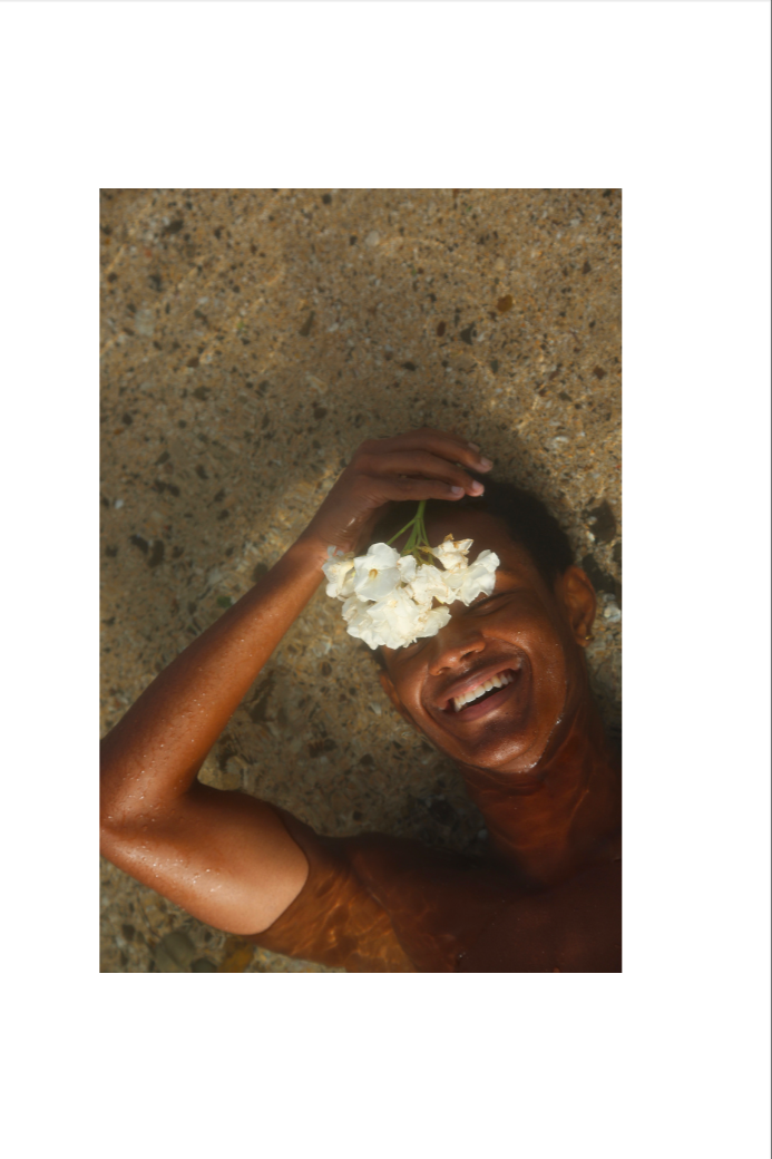 OSHUN+ISSUE+2+PREVIEW+2.png