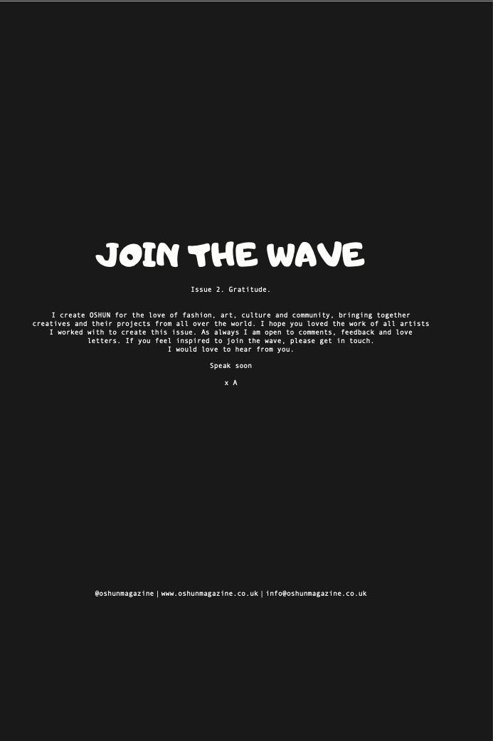 OSHUN+ISSUE+2+PREVIEW+6.png