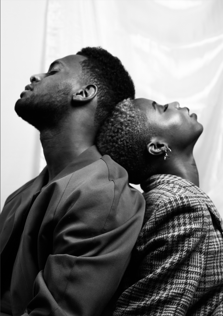 OSHUN ISSUE 1 PREVIEW.png