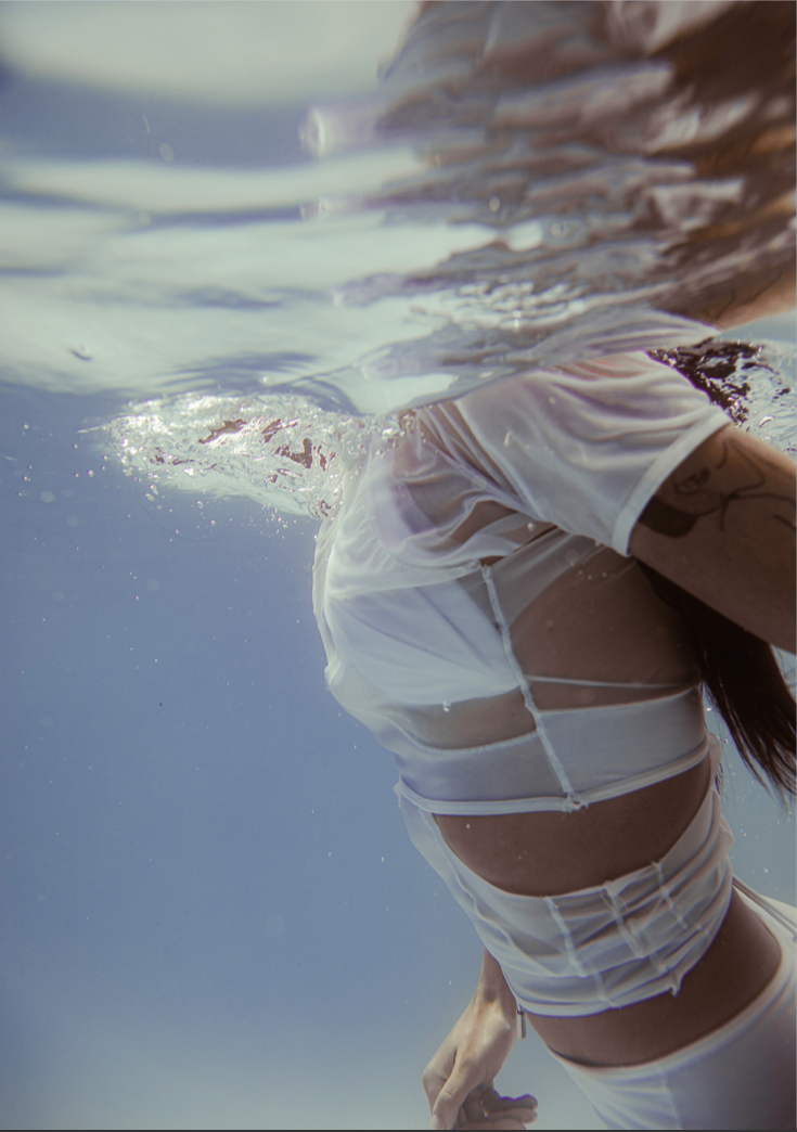 OSHUN ISSUE 1 PREVIEW 2.png