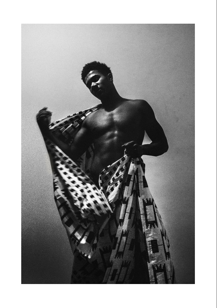 OSHUN ISSUE 1 PREVIEW 4.png