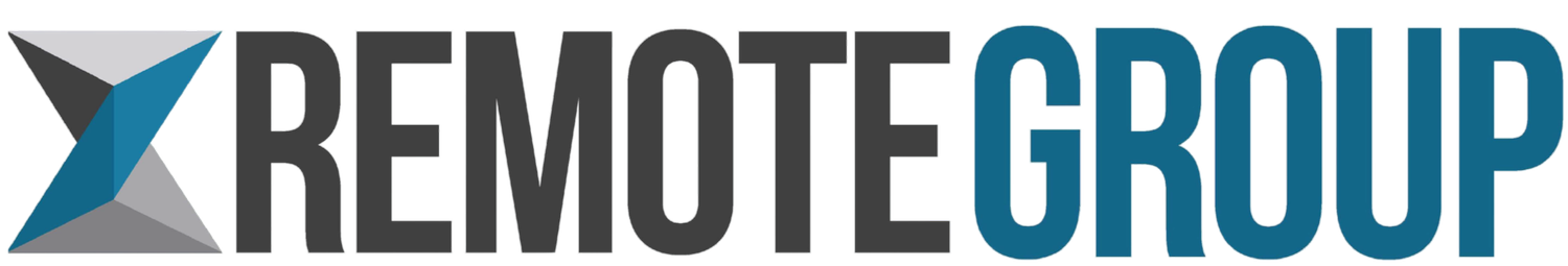 Remote Group