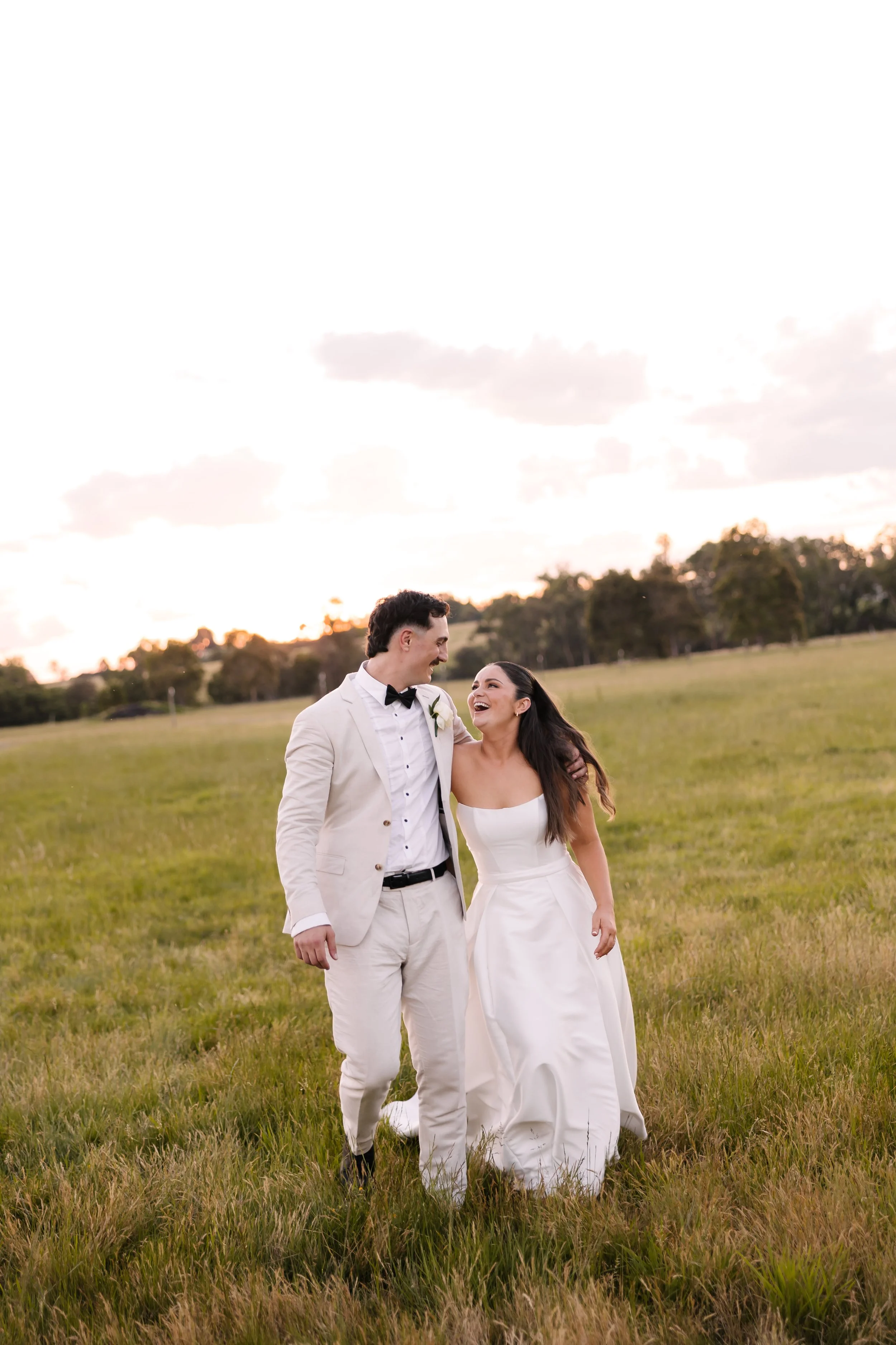 B&P_Portraits-153.jpg