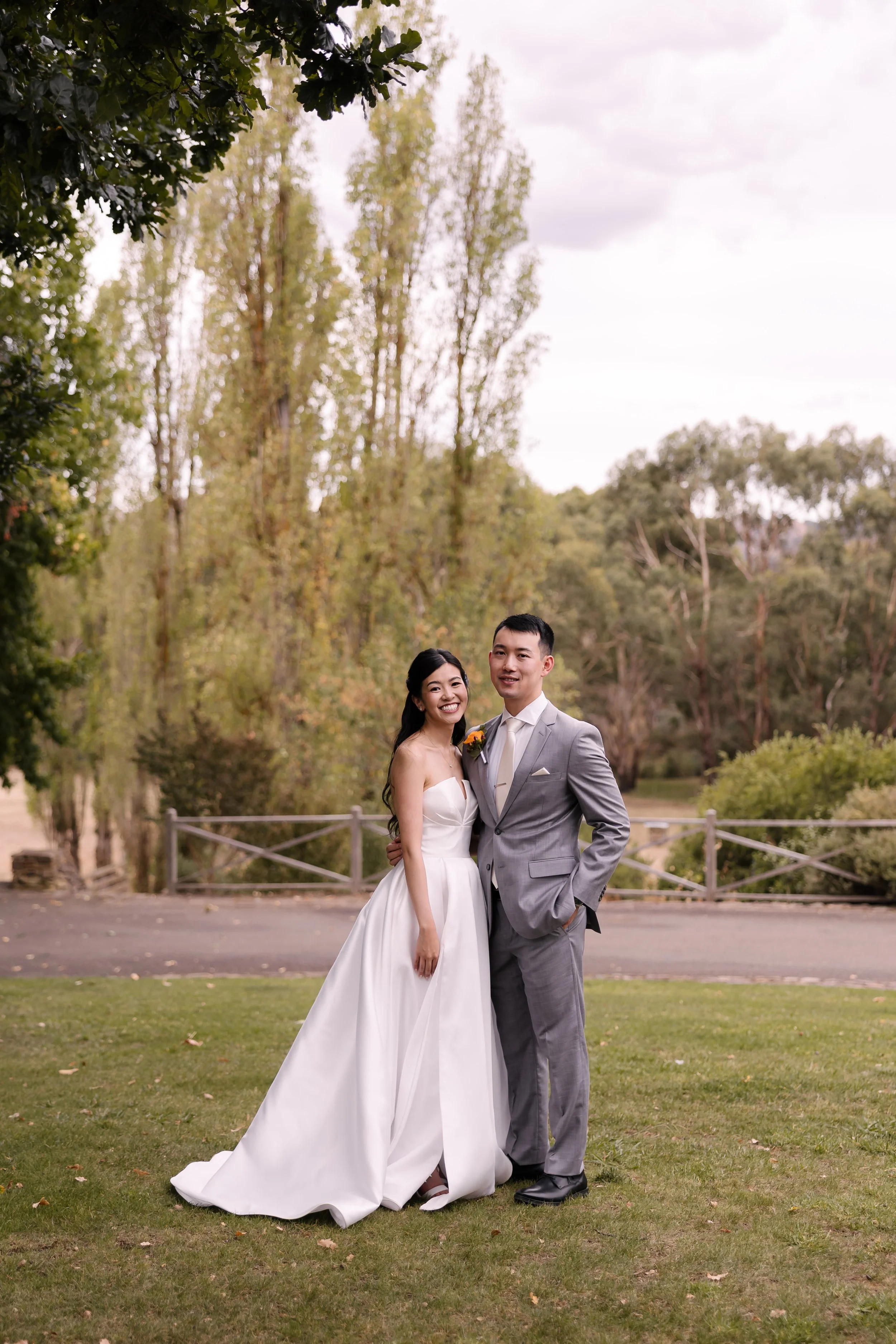 S+T_SneakPeeks-85 (1).jpg