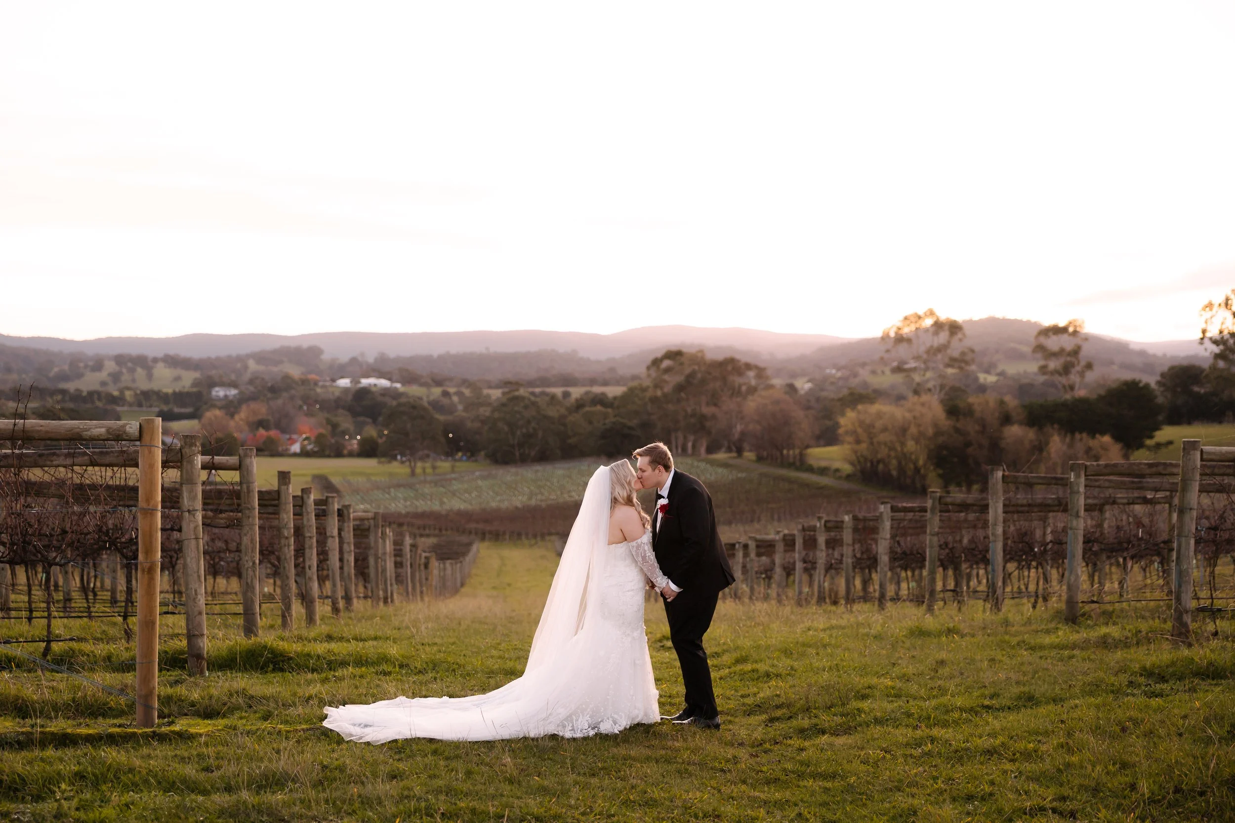 K&H_SneakPeeks-56 (1).jpg