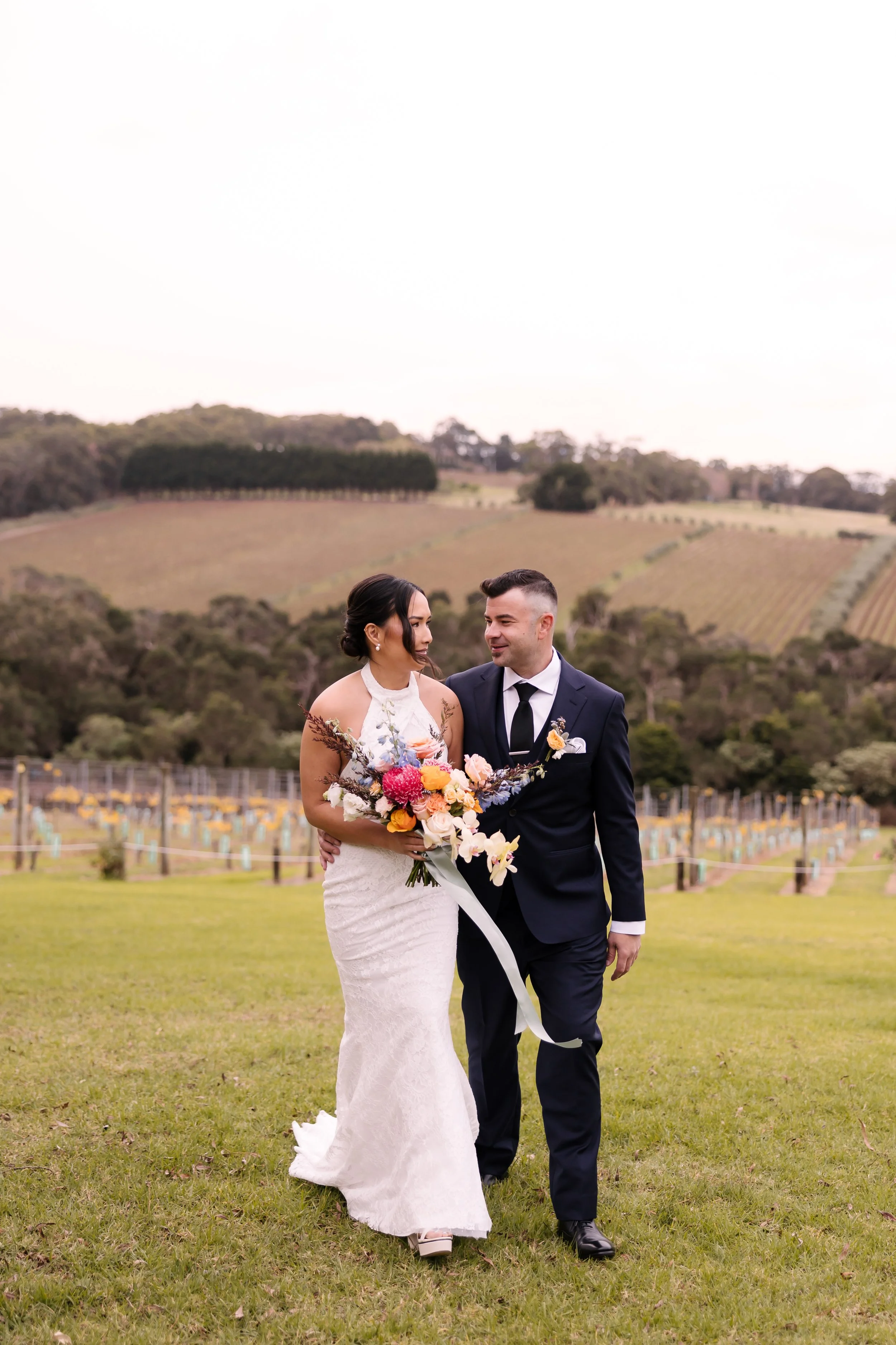 M&M_SneakPeeks-95 (2).jpg