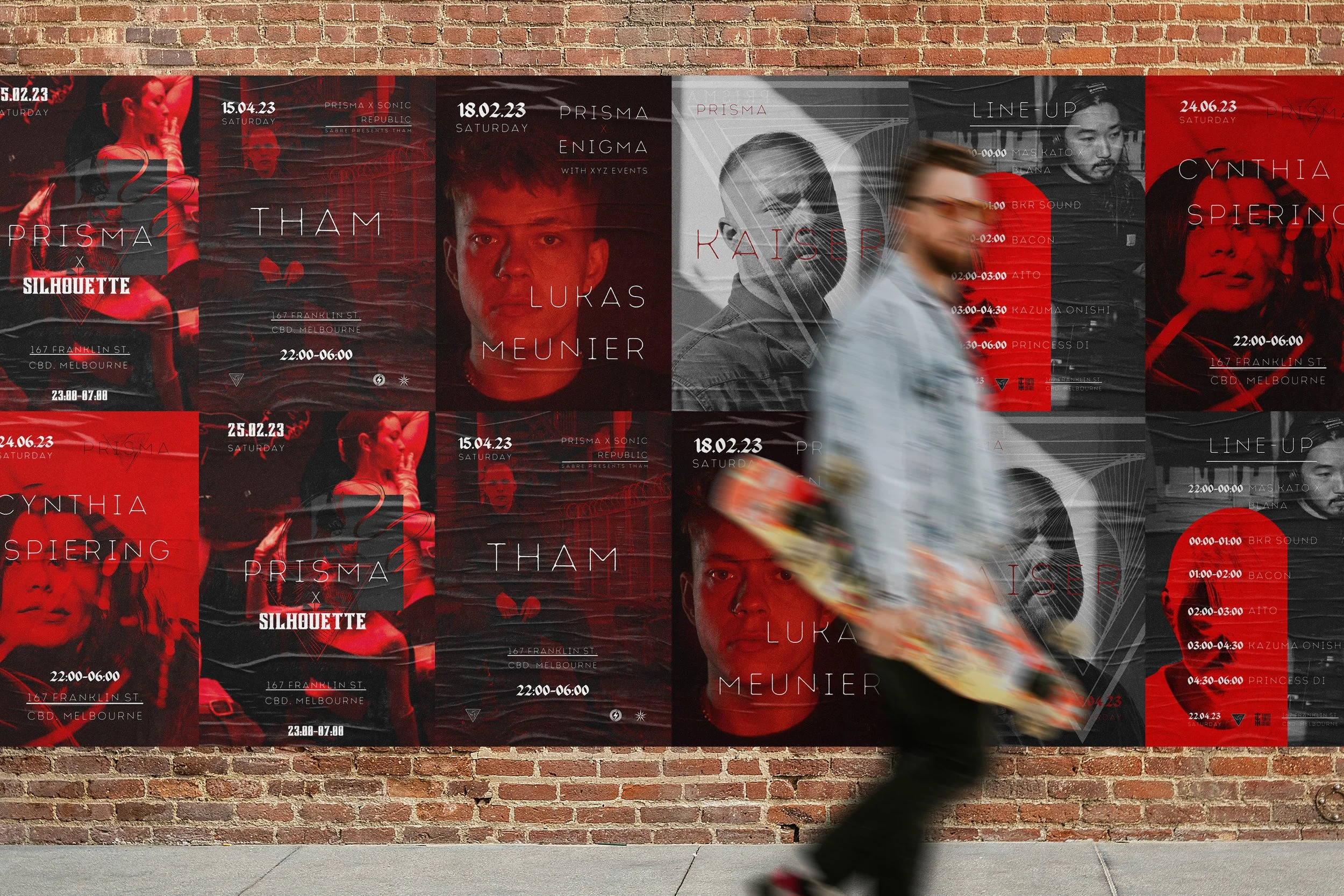 Wall-With-Glued-Posters-Mockup.jpg