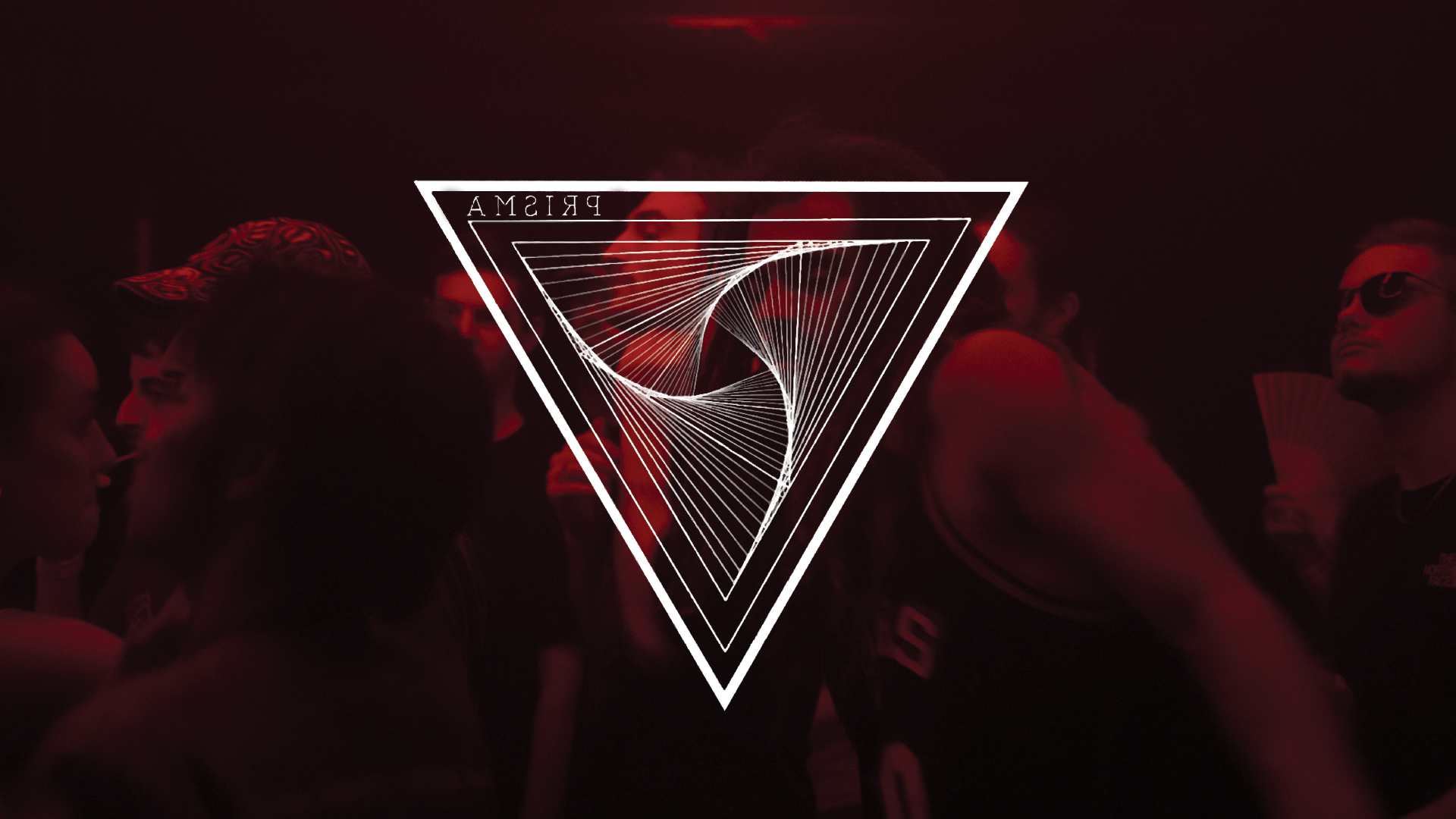 Prisma Front Page .png