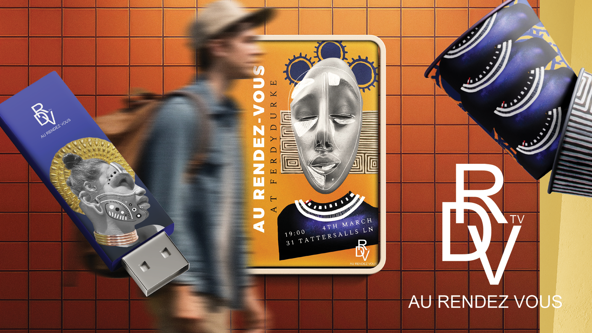 PORTFOLIO 2024 p20.png