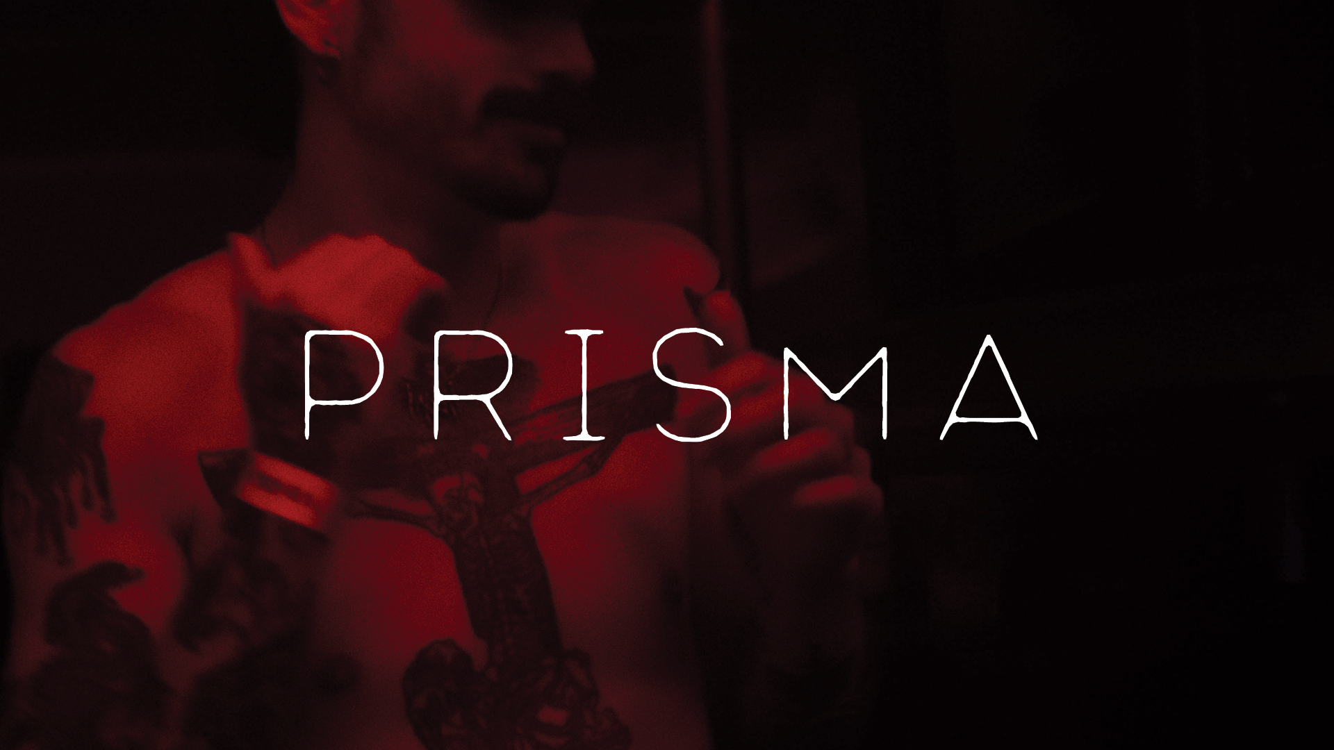 PORTFOLIO 2024 p 5 .png