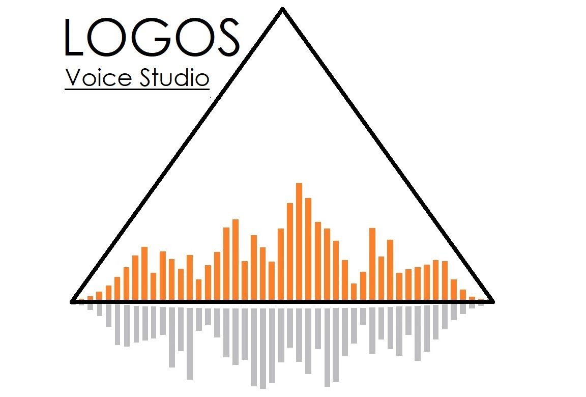 Logos Voice Studio