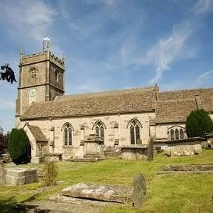 Rodborough Church.jpg