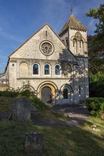 Brimscombe Church.jpg