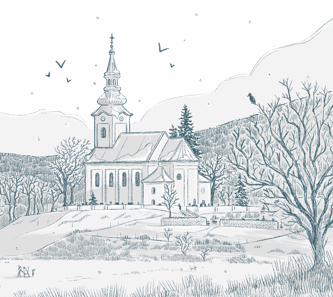 Snímek obrazovky 2024-11-28 125926.png