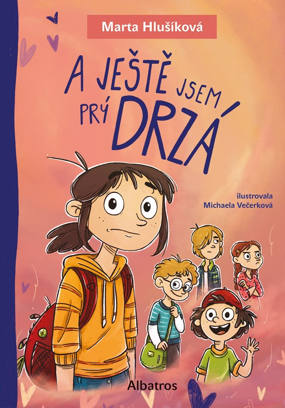 Snímek obrazovky 2024-11-28 112941.png