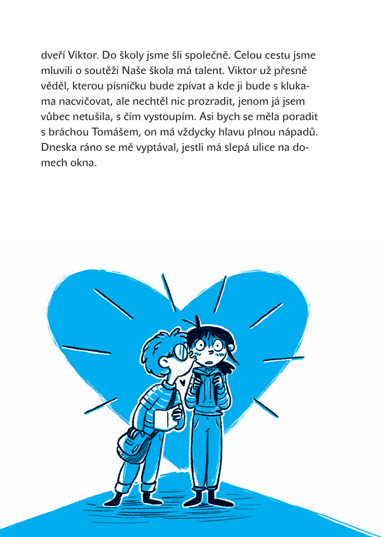 Snímek obrazovky 2024-11-28 111447.png