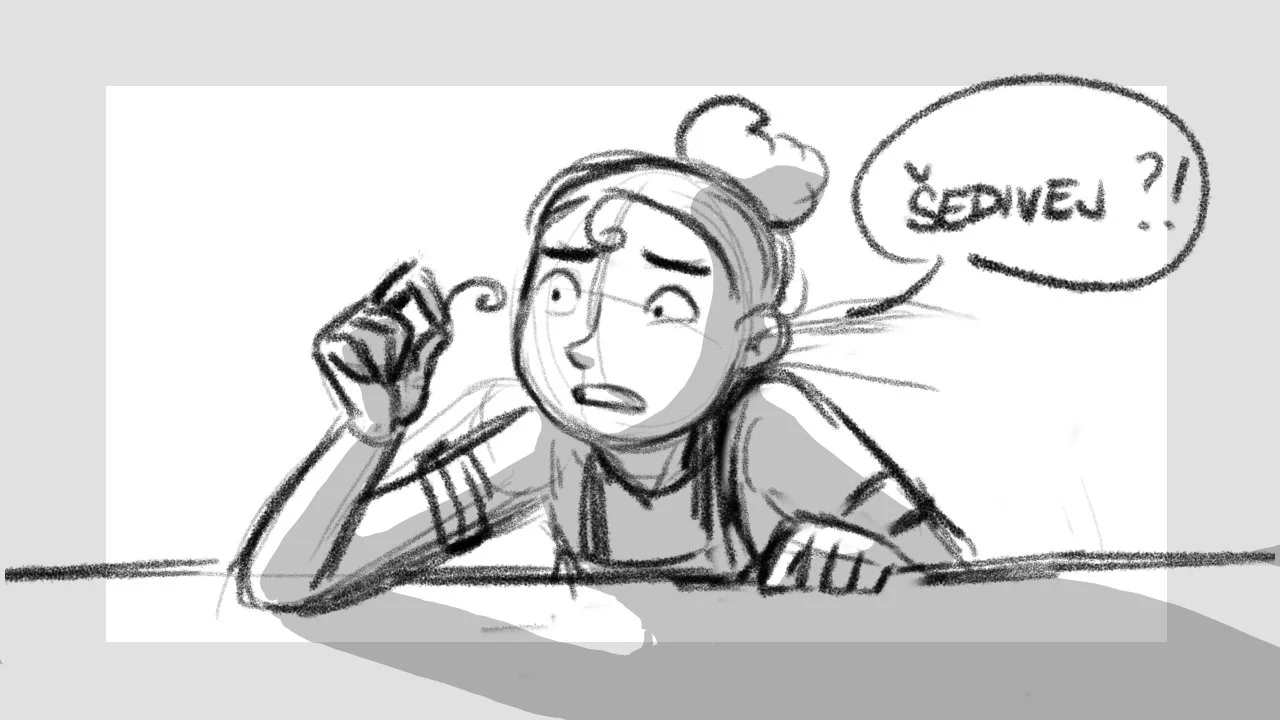 4_sedivej_sketch.jpg