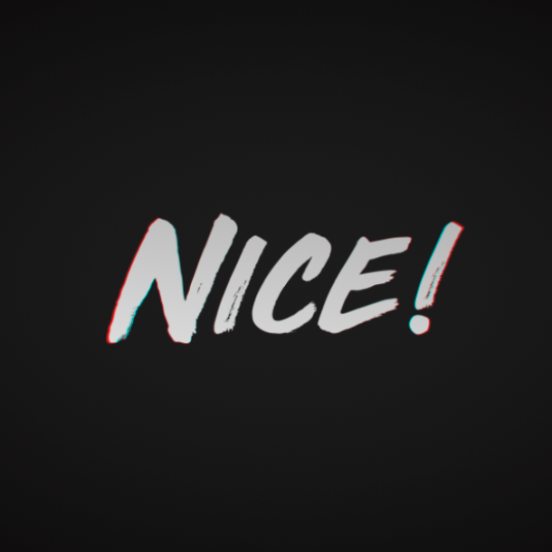 301630987_493190136147891_4541636909004305497_n.png